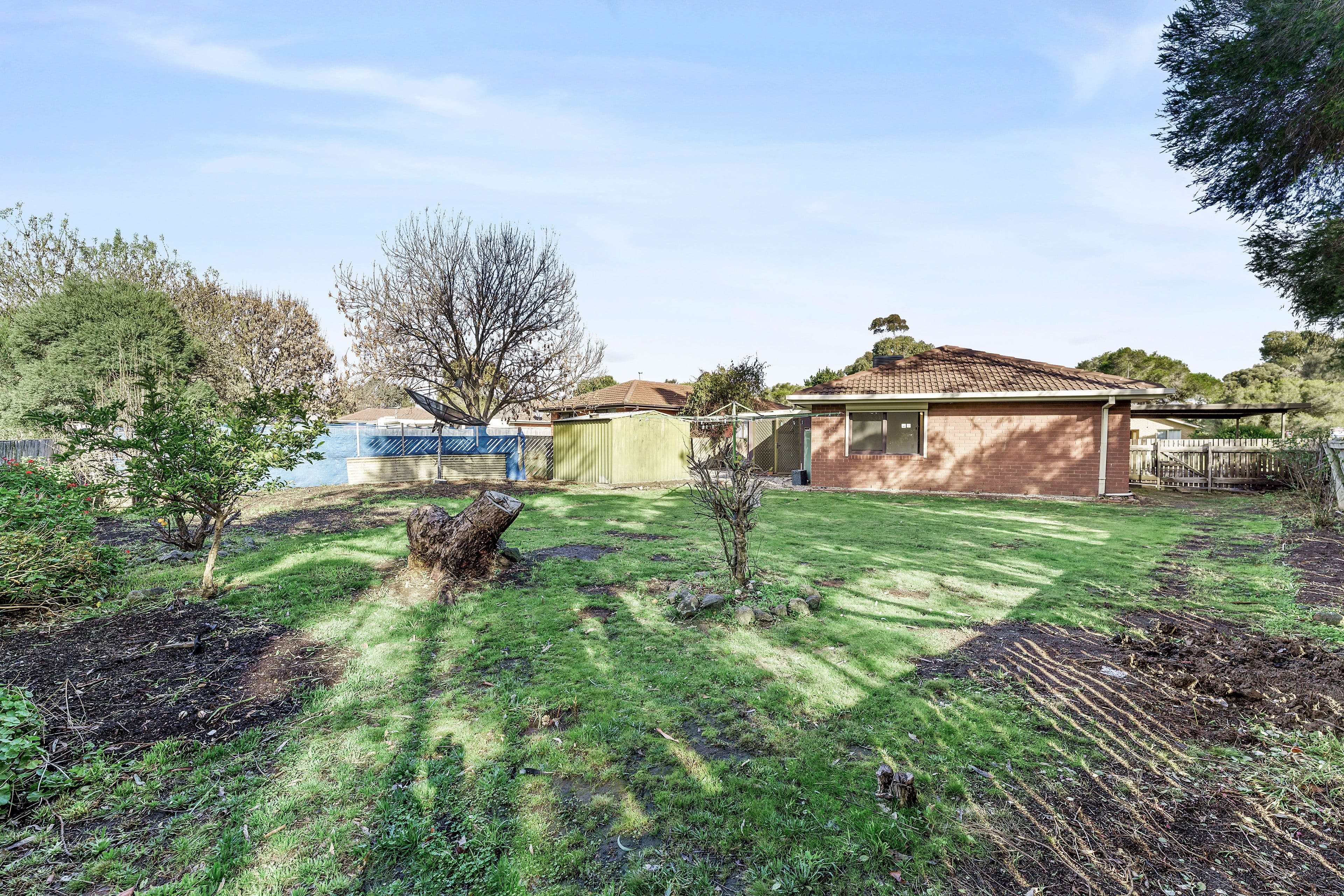 1 Gleneagles Drive, Sunbury VIC 3429, Sunbury - Thumbnail 8