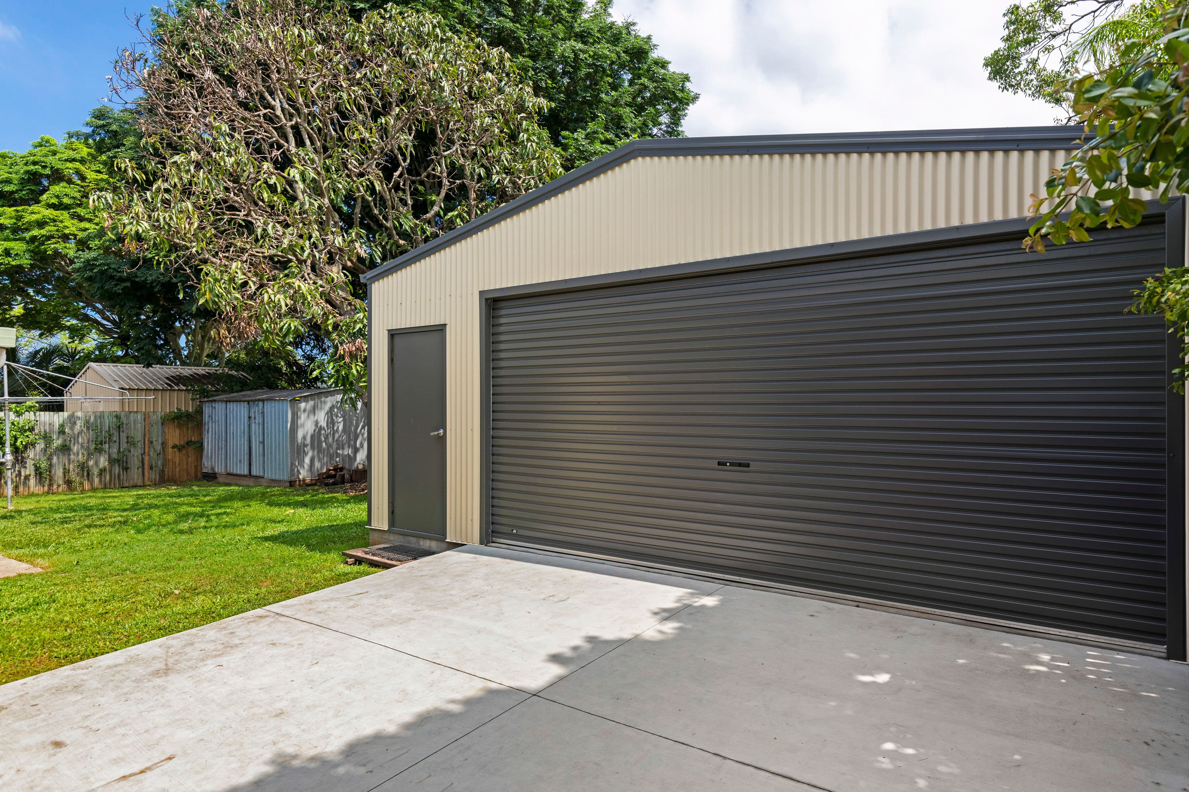 52 Hirschfield Street, Zillmere QLD 4034, Zillmere - Thumbnail 3