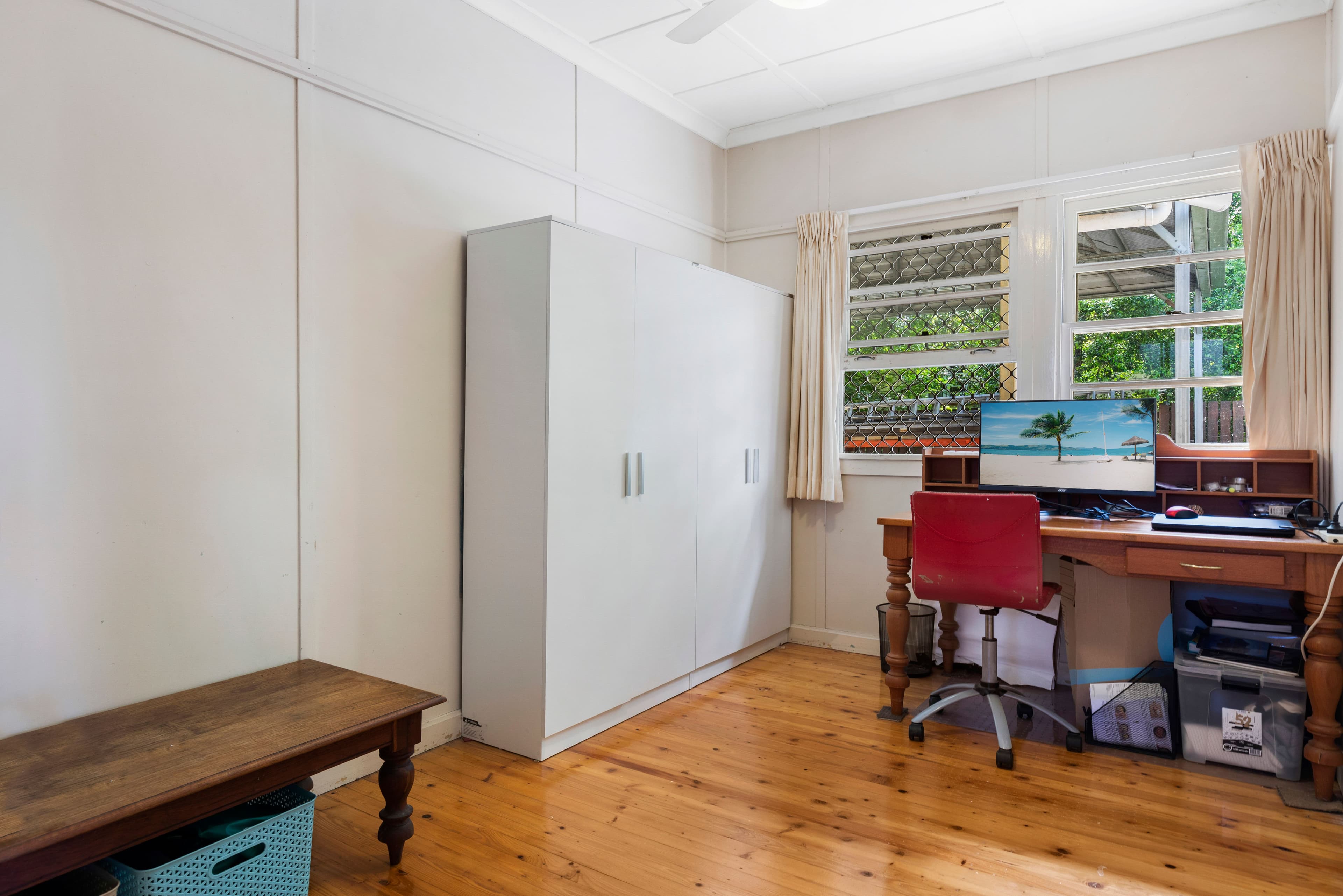 52 Hirschfield Street, Zillmere QLD 4034, Zillmere - Thumbnail 5