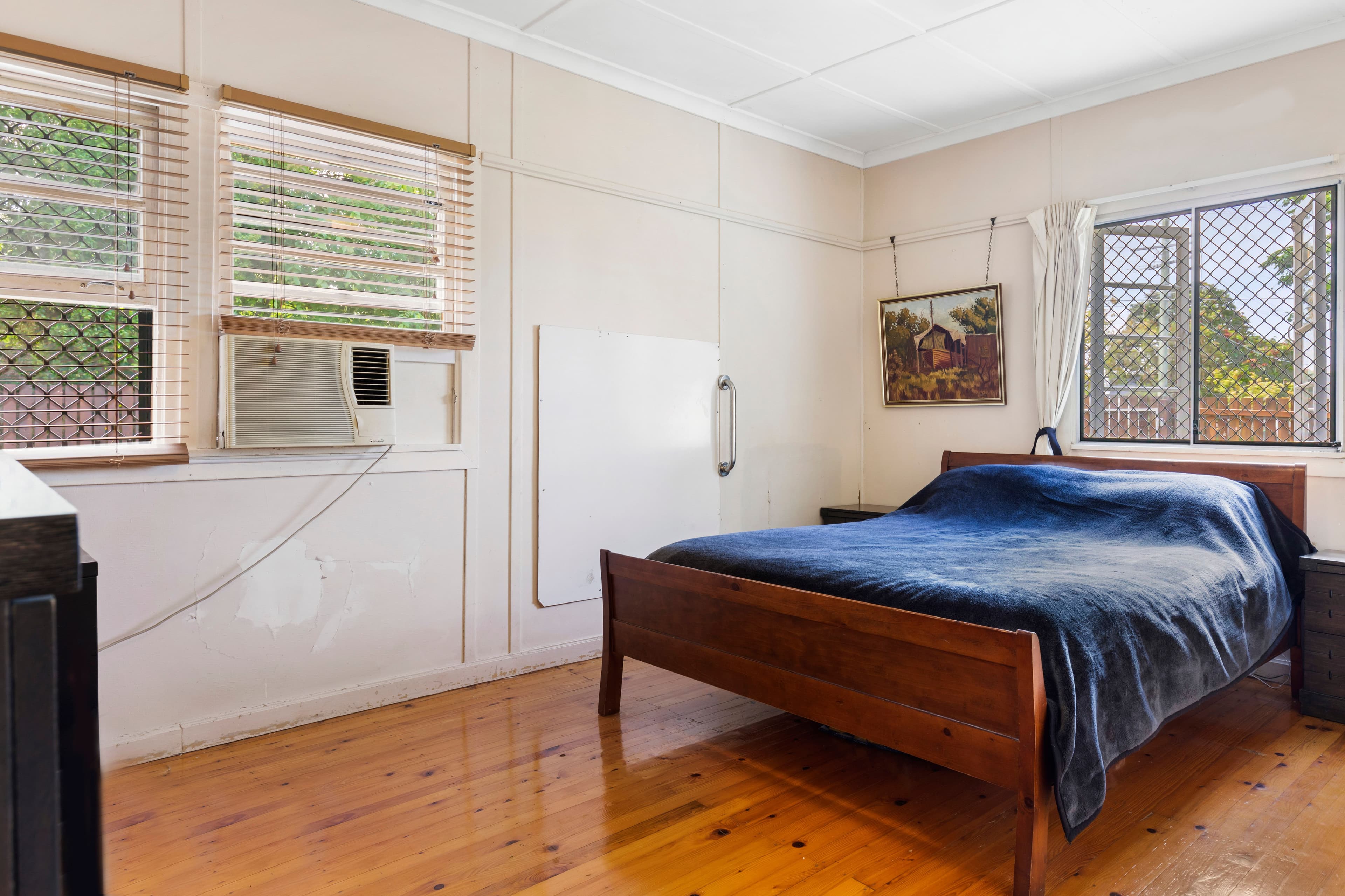 52 Hirschfield Street, Zillmere QLD 4034, Zillmere - Thumbnail 7