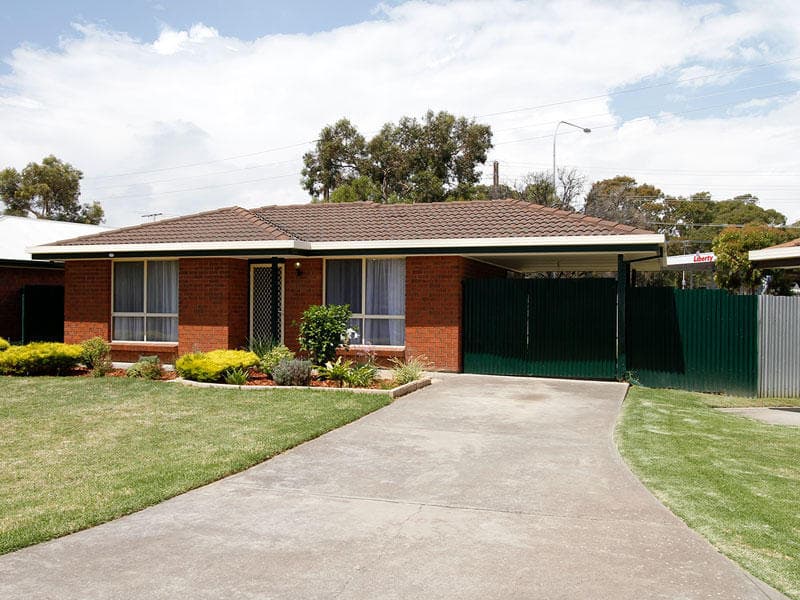 1/7 Rapid Court, Huntfield Heights - Image 1