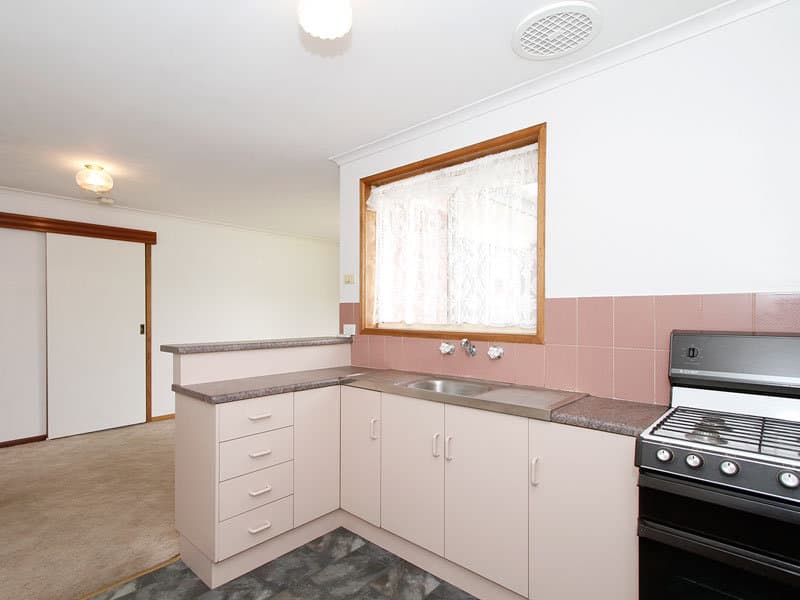 1/7 Rapid Court, Huntfield Heights - Thumbnail 2