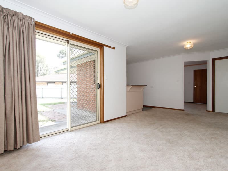 1/7 Rapid Court, Huntfield Heights - Thumbnail 3