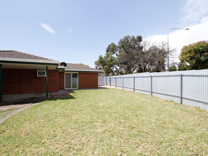 1/7 Rapid Court, Huntfield Heights - Thumbnail 4