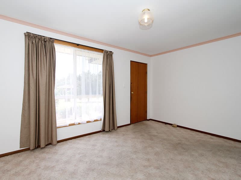 1/7 Rapid Court, Huntfield Heights - Thumbnail 5