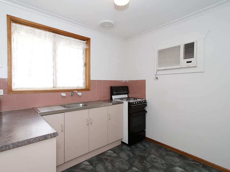 1/7 Rapid Court, Huntfield Heights - Thumbnail 6