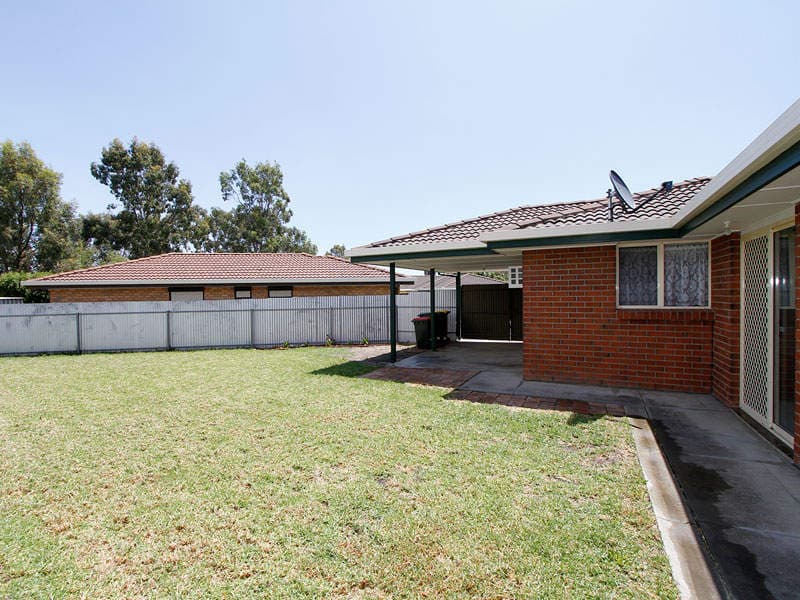 1/7 Rapid Court, Huntfield Heights - Thumbnail 7