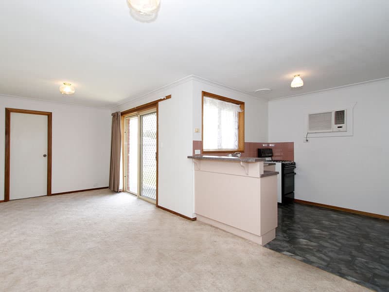 1/7 Rapid Court, Huntfield Heights - Thumbnail 8