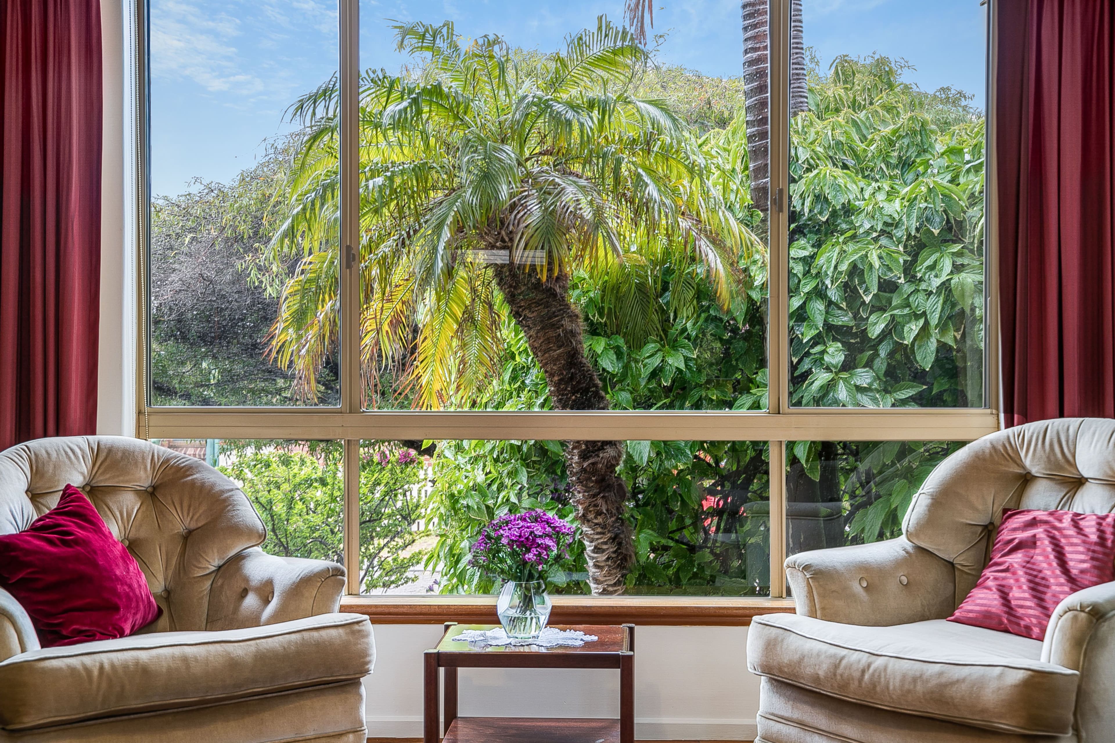 20 Bolton Place, Fremantle WA 6160, Fremantle - Image 1