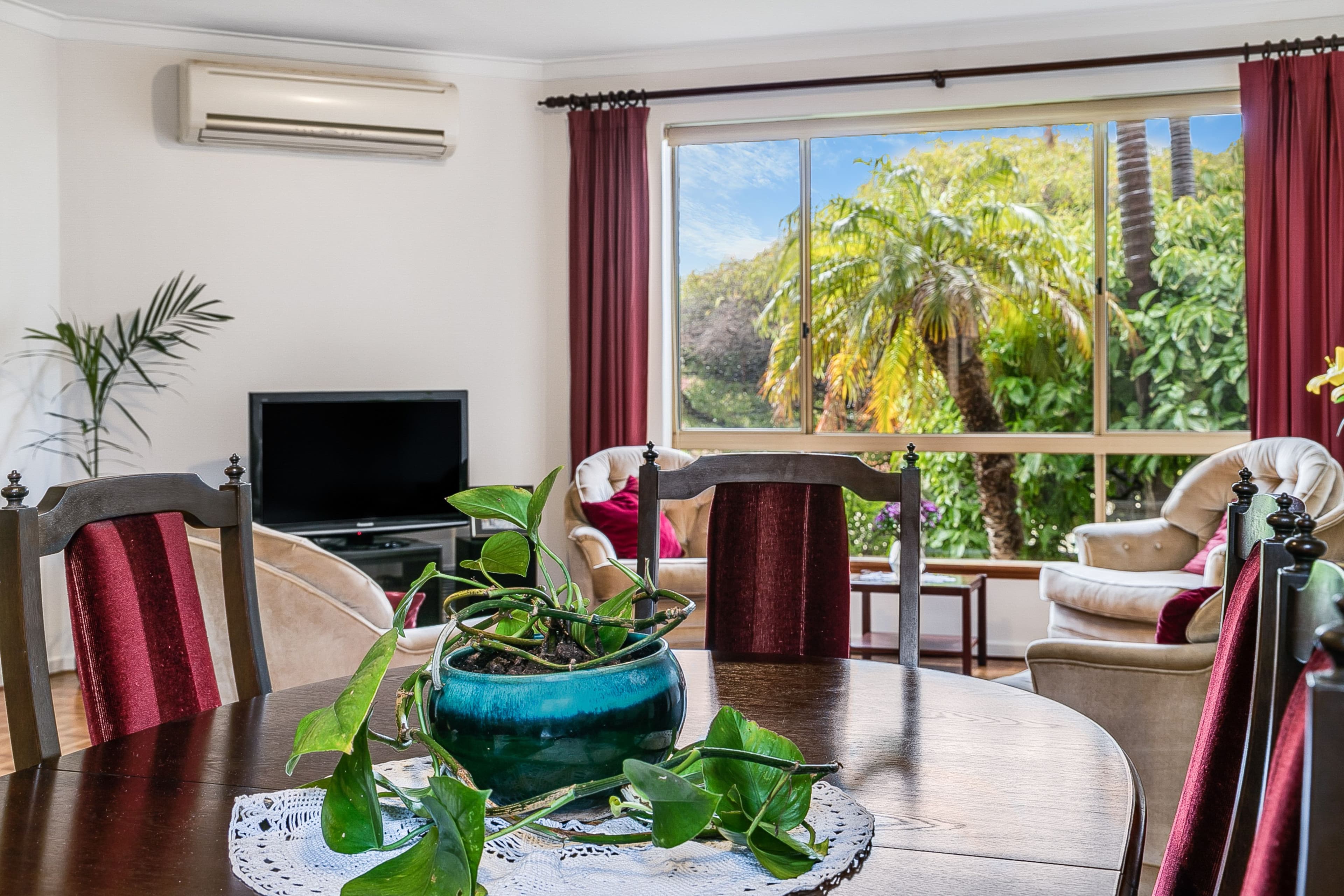 20 Bolton Place, Fremantle WA 6160, Fremantle - Thumbnail 2