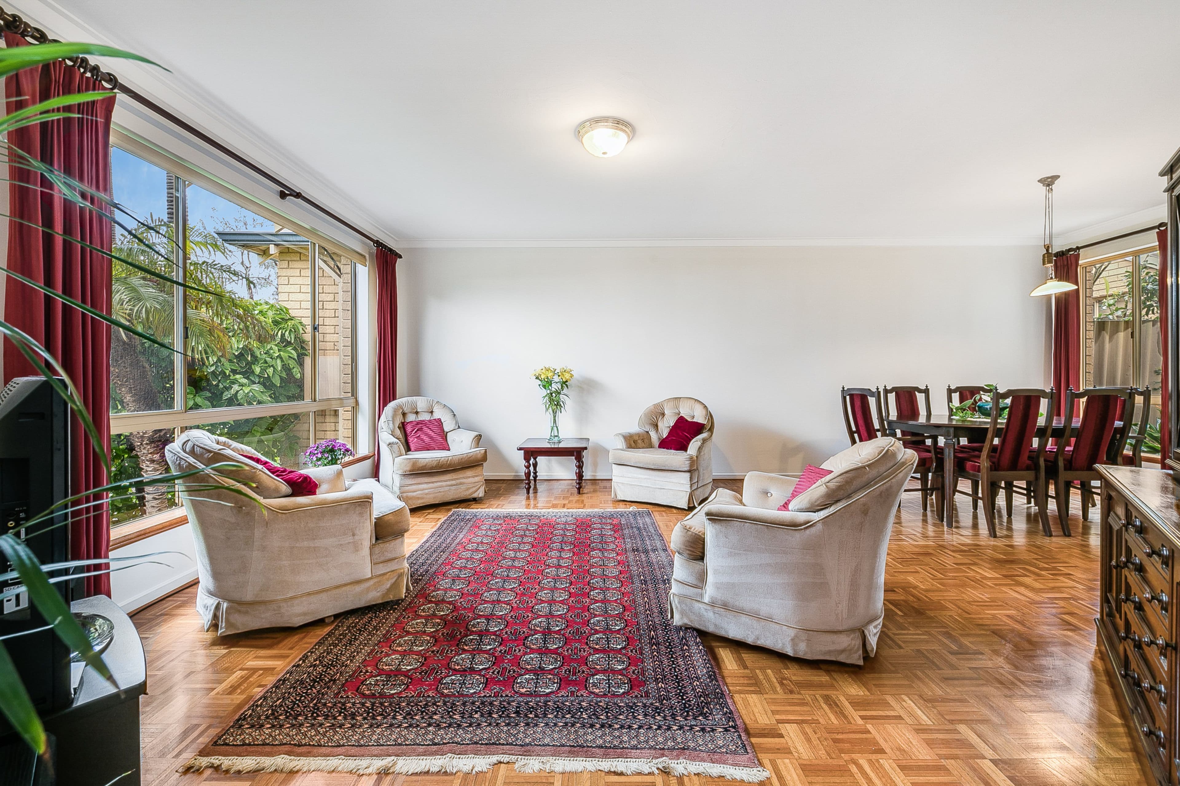 20 Bolton Place, Fremantle WA 6160, Fremantle - Thumbnail 3