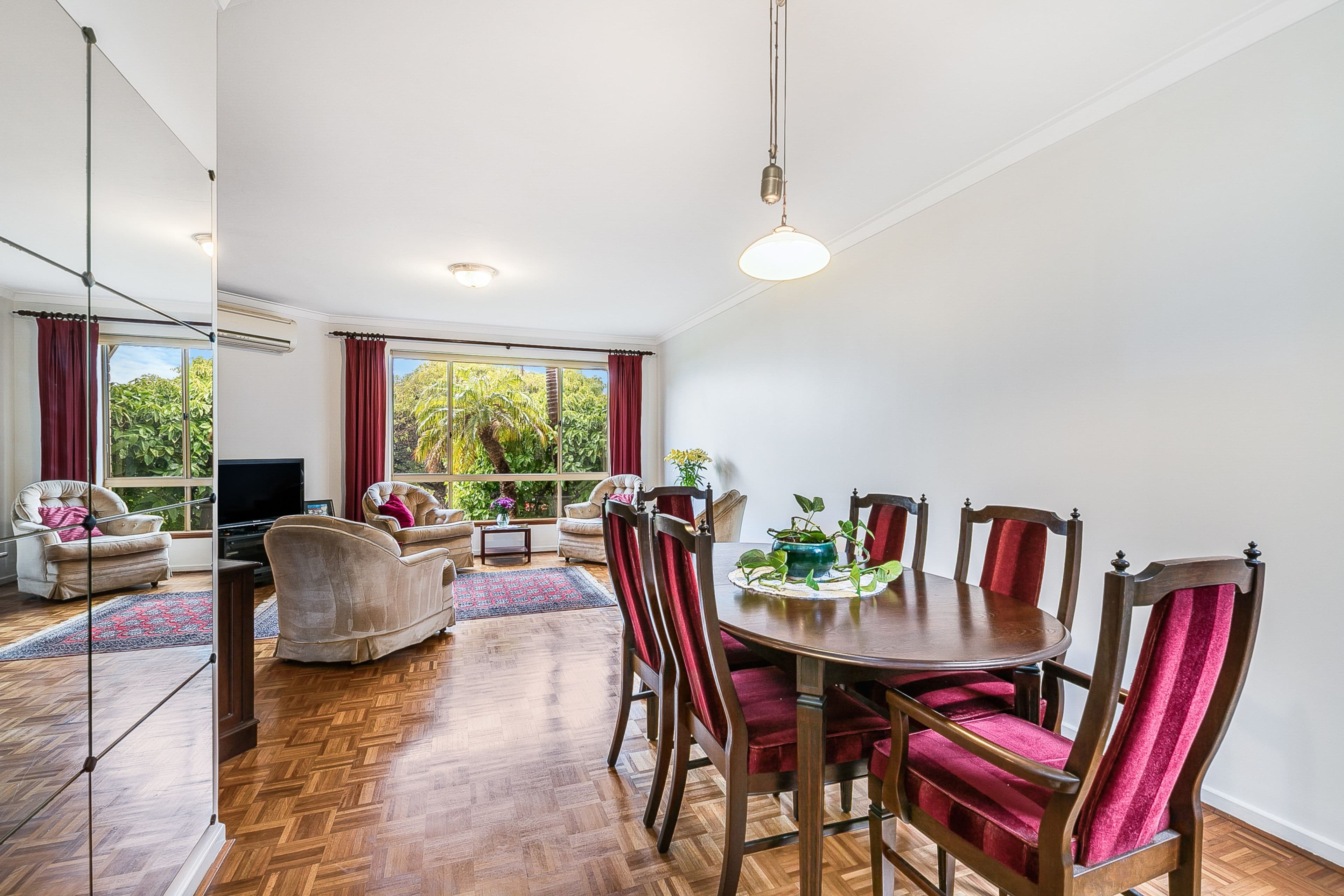 20 Bolton Place, Fremantle WA 6160, Fremantle - Thumbnail 4