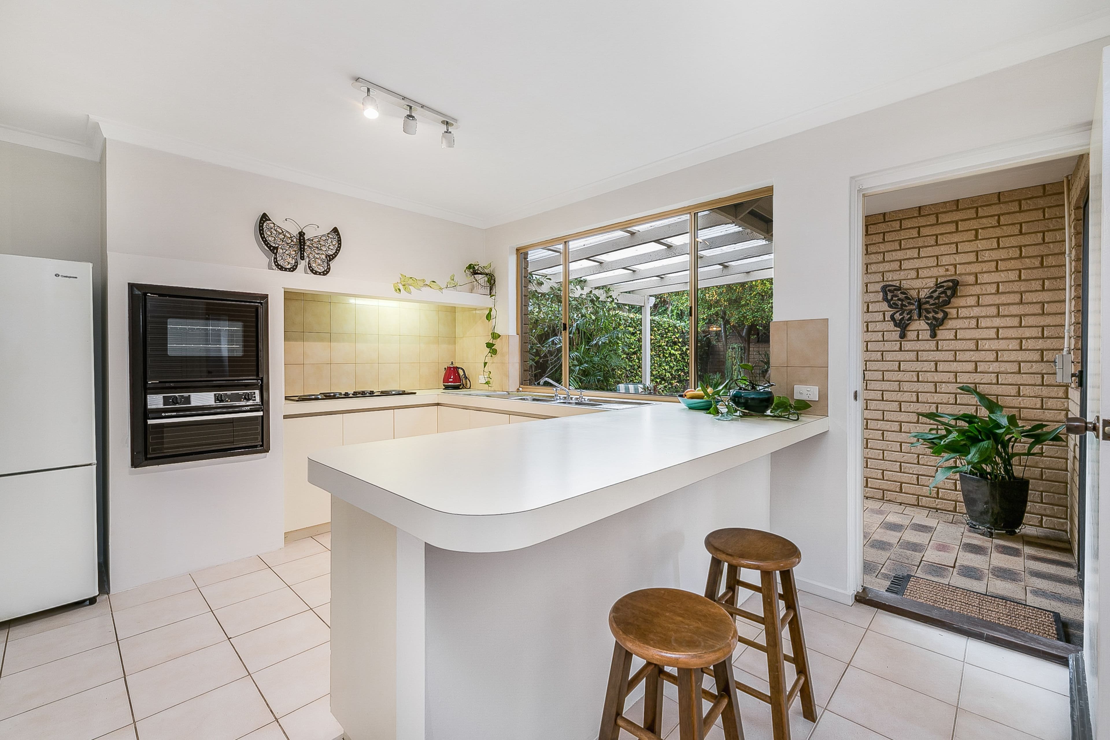 20 Bolton Place, Fremantle WA 6160, Fremantle - Thumbnail 6