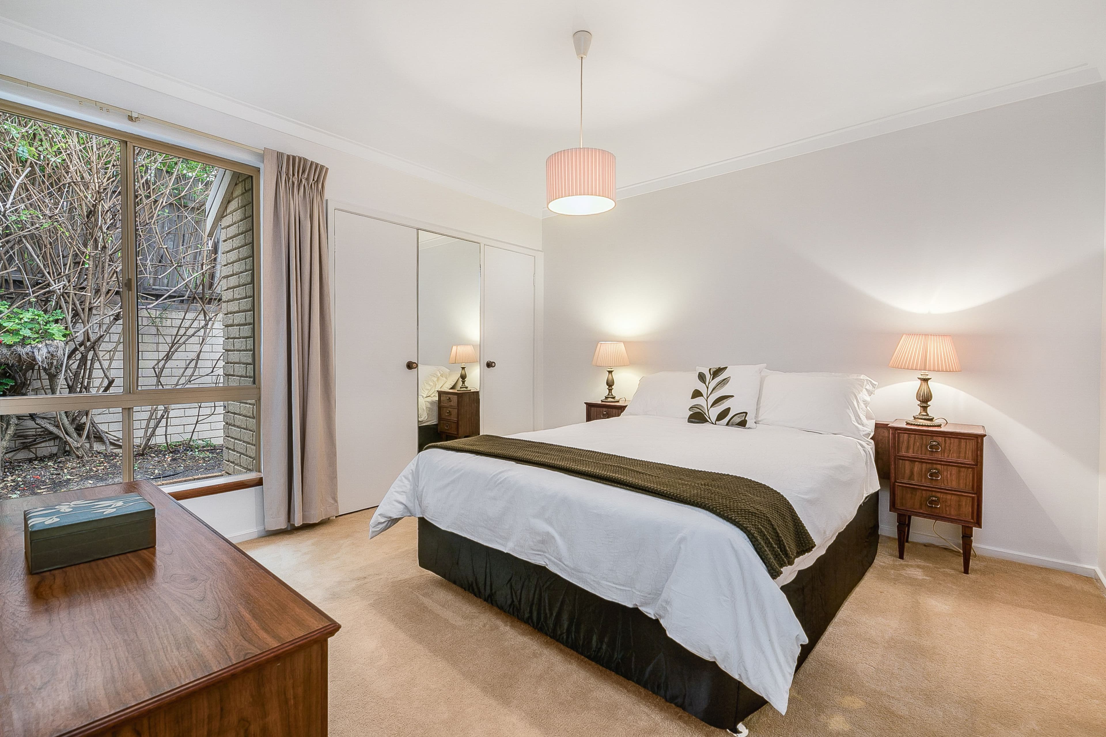 20 Bolton Place, Fremantle WA 6160, Fremantle - Thumbnail 7
