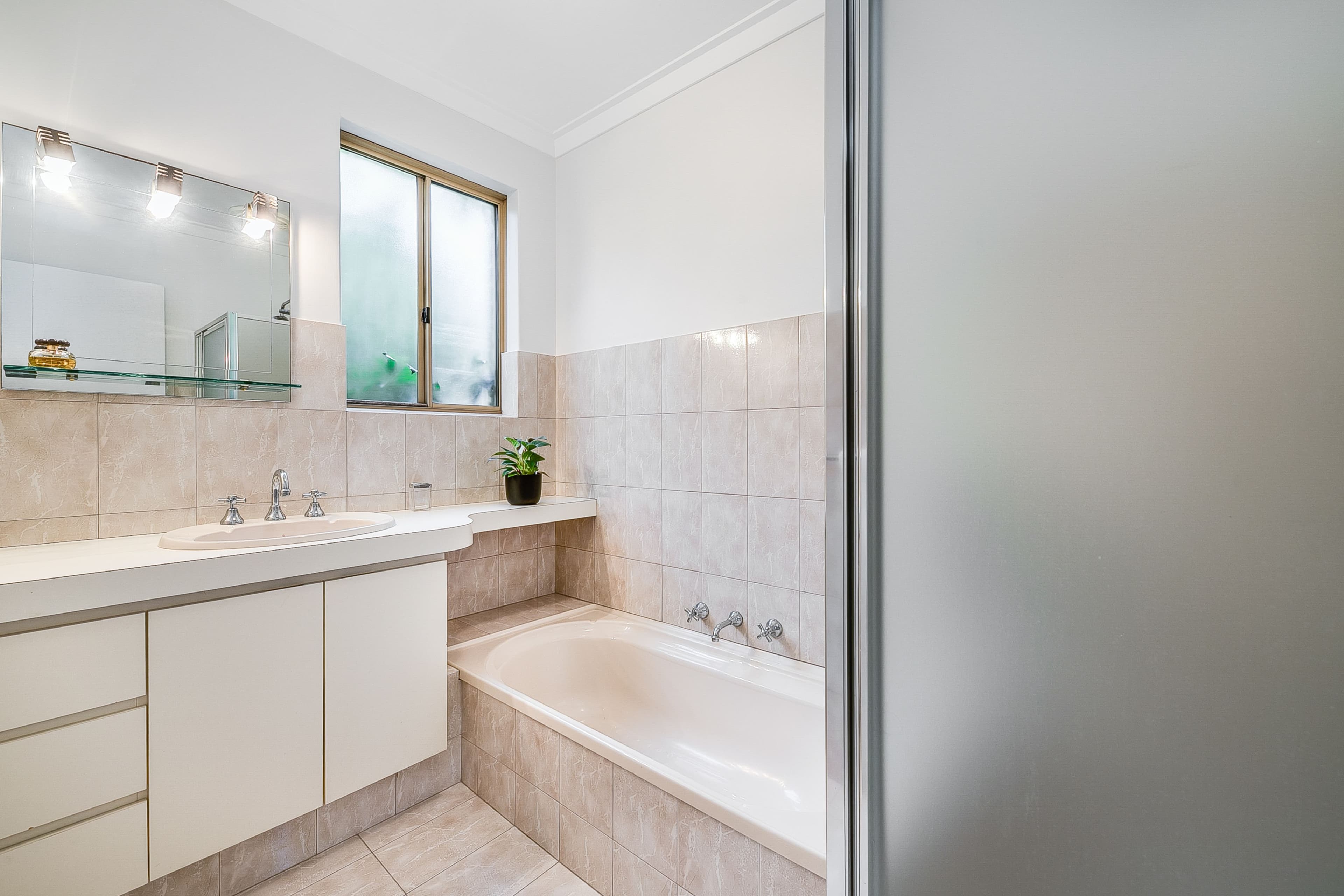 20 Bolton Place, Fremantle WA 6160, Fremantle - Thumbnail 8