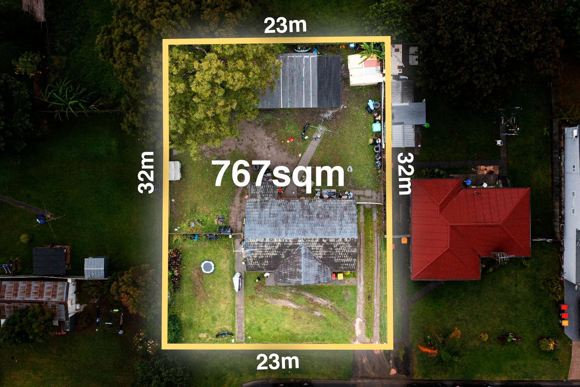 9 Jean Street, Fairfield East NSW 2165, Fairfield East - Image 1