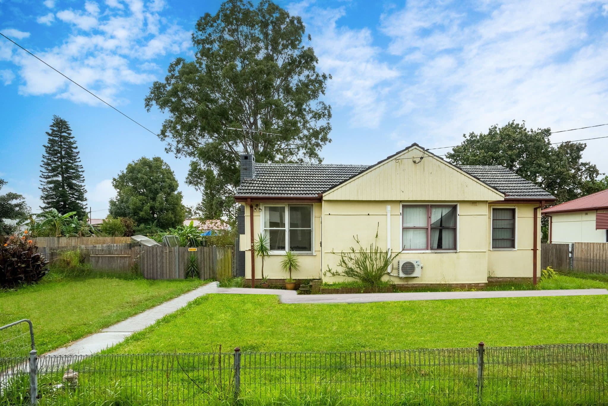 9 Jean Street, Fairfield East NSW 2165, Fairfield East - Thumbnail 4