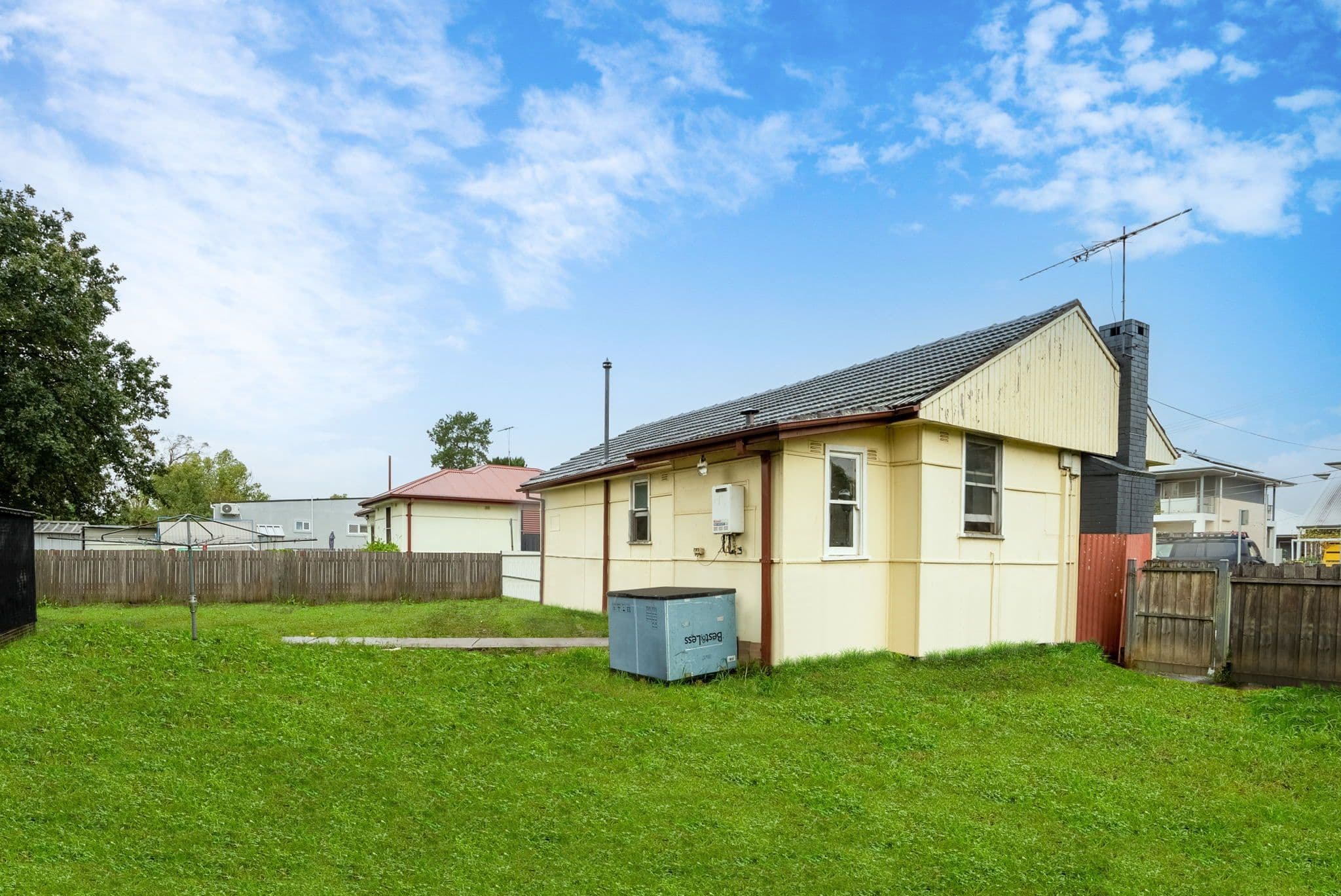 9 Jean Street, Fairfield East NSW 2165, Fairfield East - Thumbnail 5