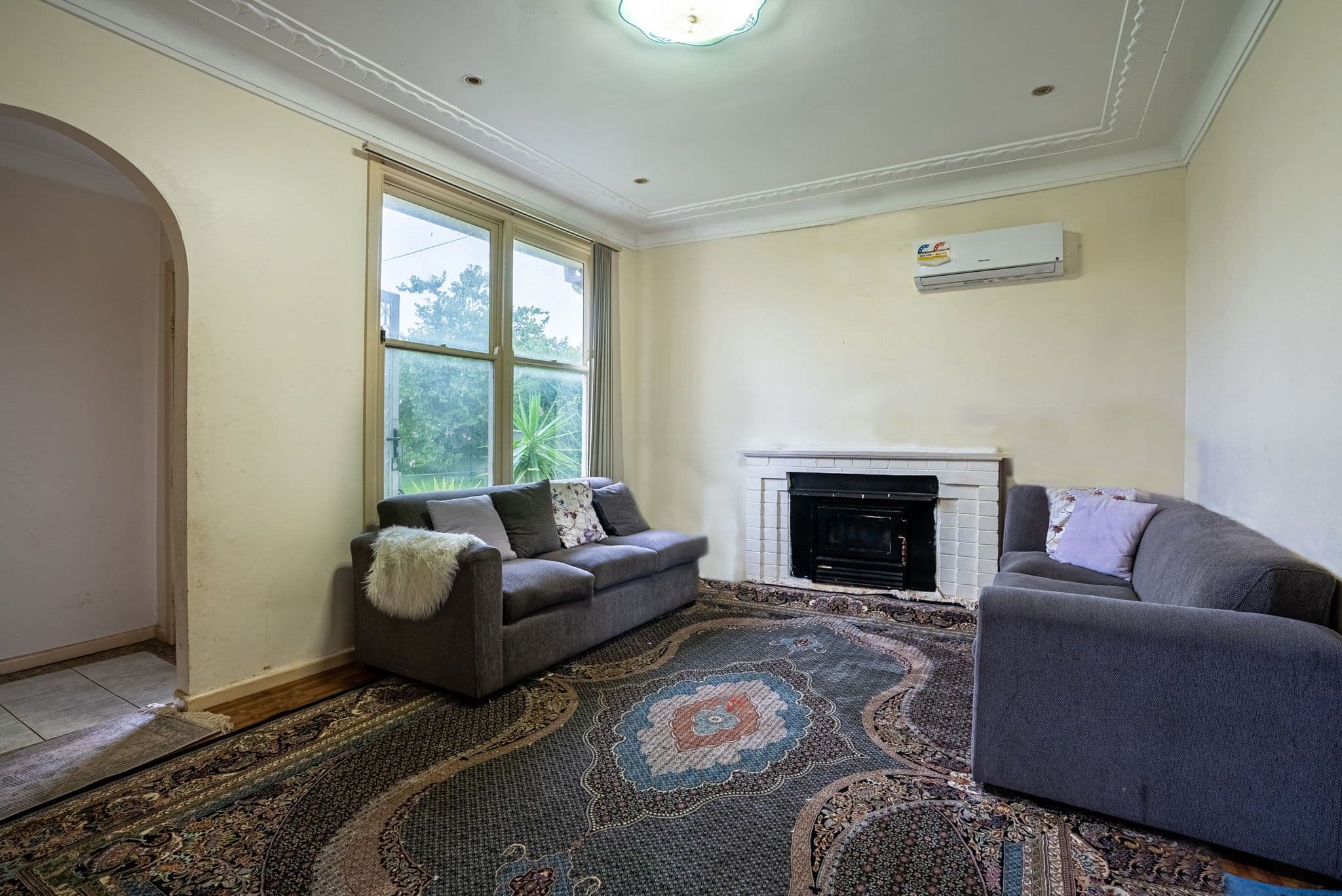 9 Jean Street, Fairfield East NSW 2165, Fairfield East - Thumbnail 6