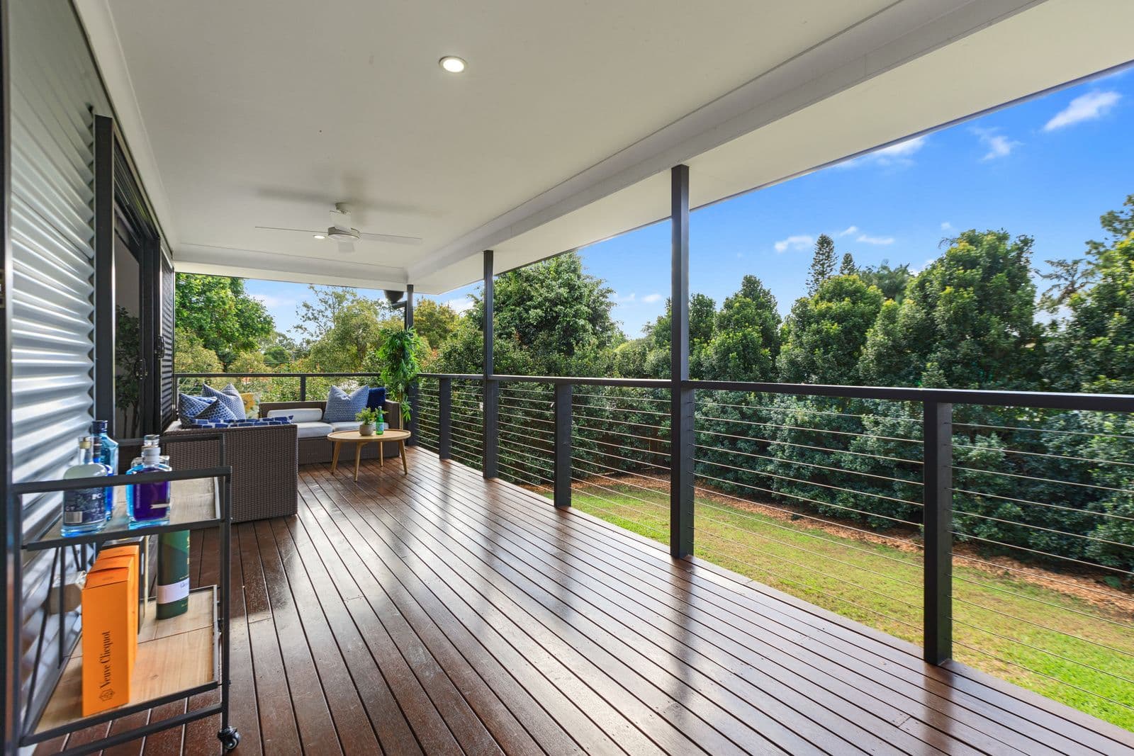 2 Skipper Drive, Altona Meadows - Thumbnail 2