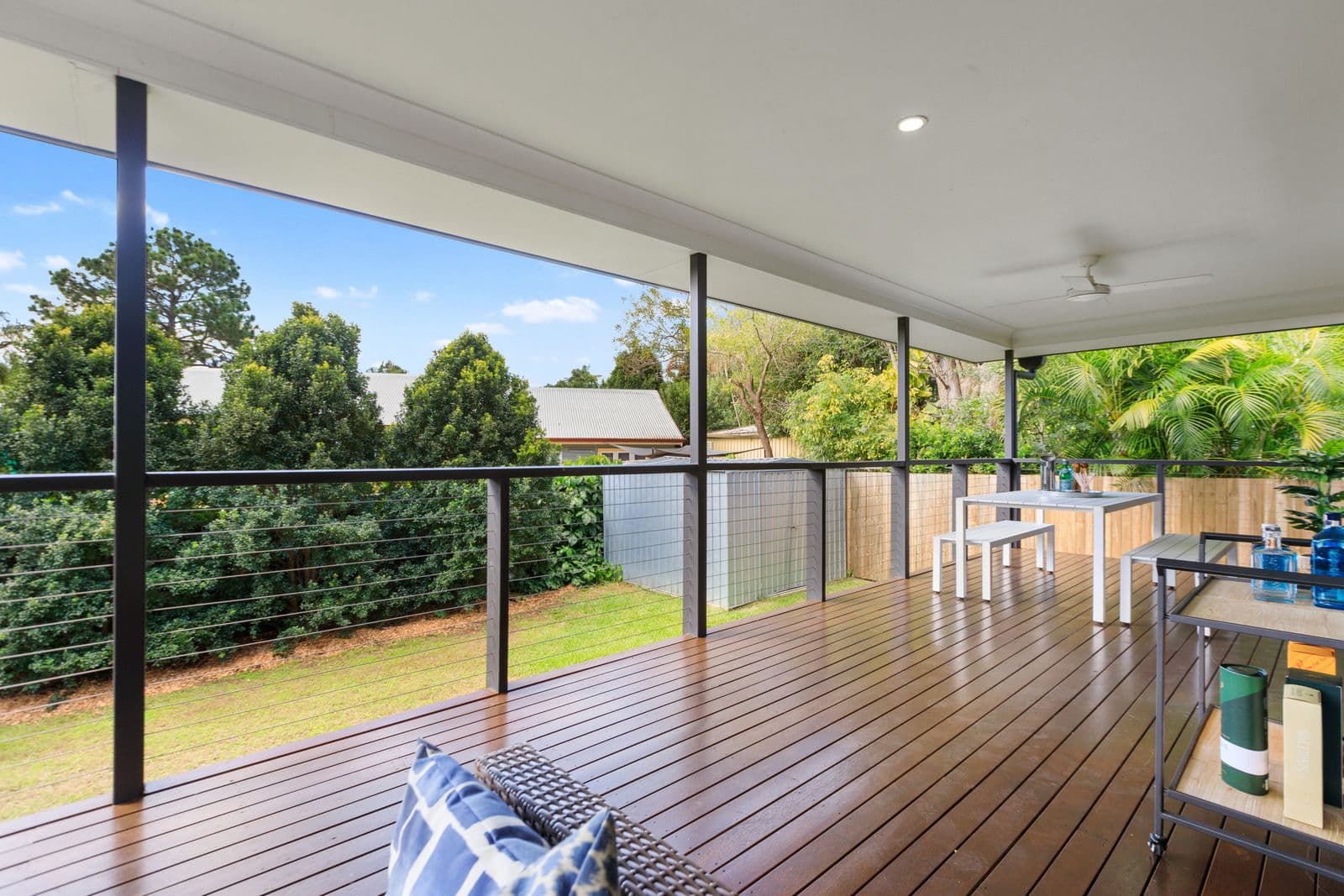 2 Skipper Drive, Altona Meadows - Thumbnail 3