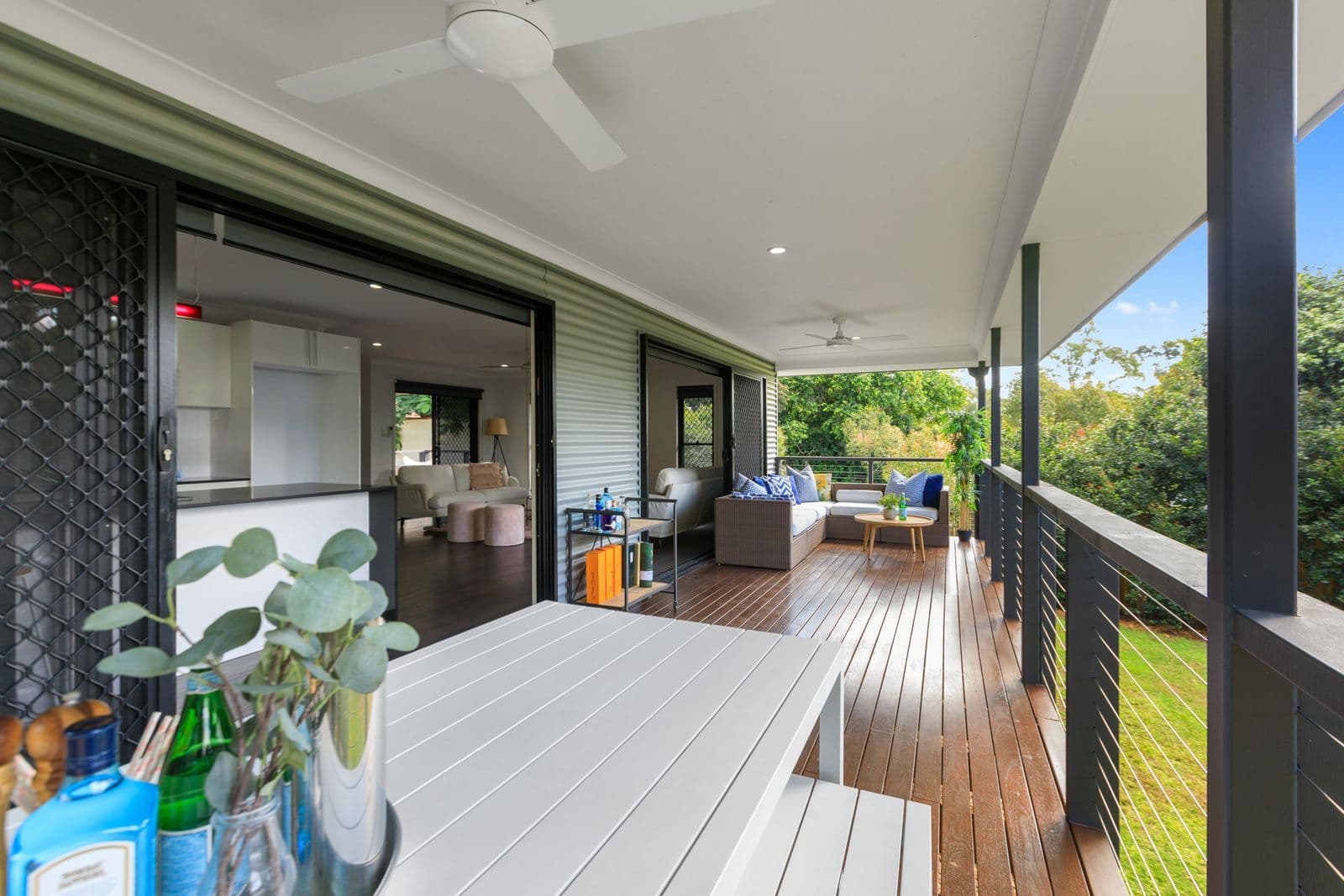2 Skipper Drive, Altona Meadows - Thumbnail 4