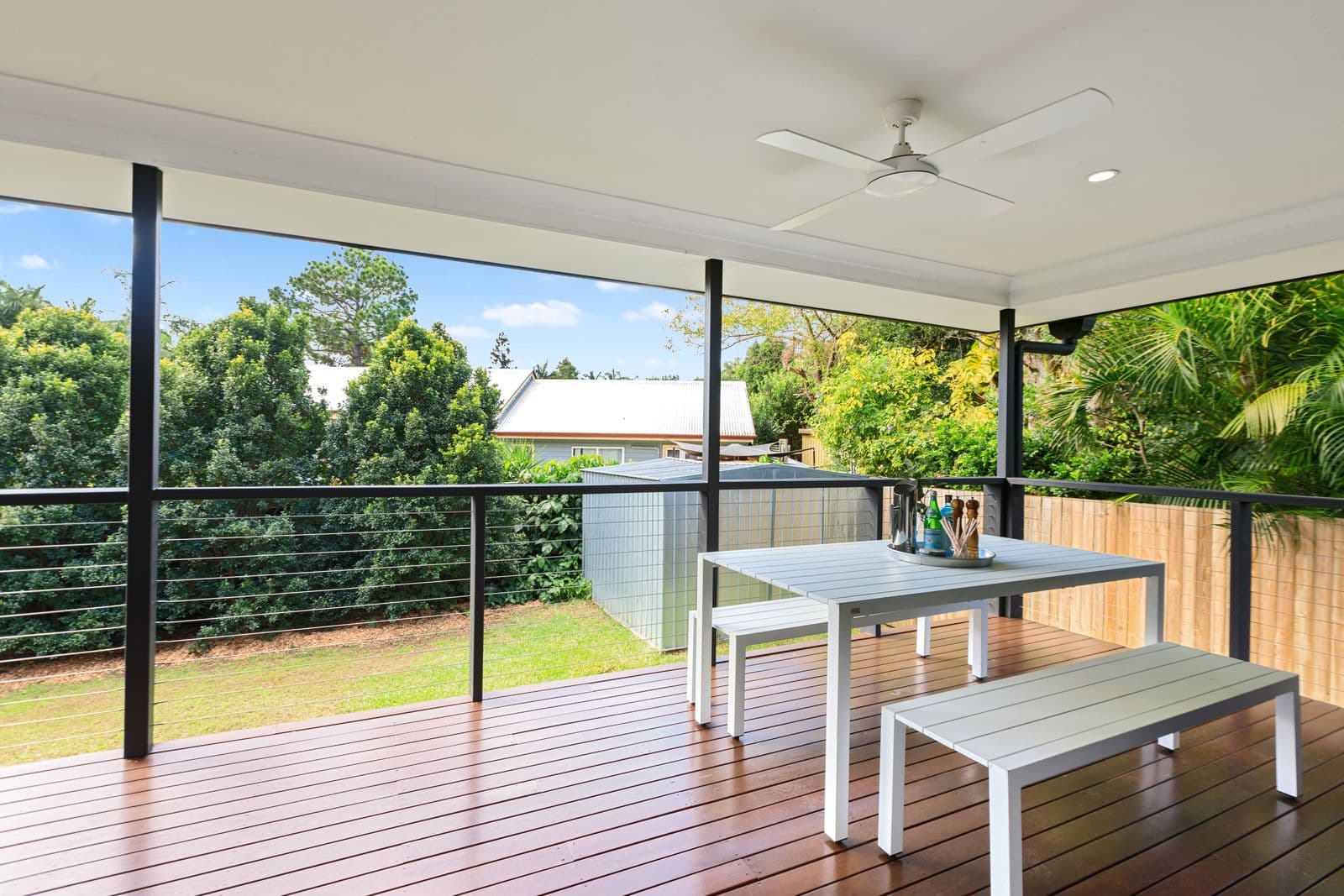 2 Skipper Drive, Altona Meadows - Thumbnail 5