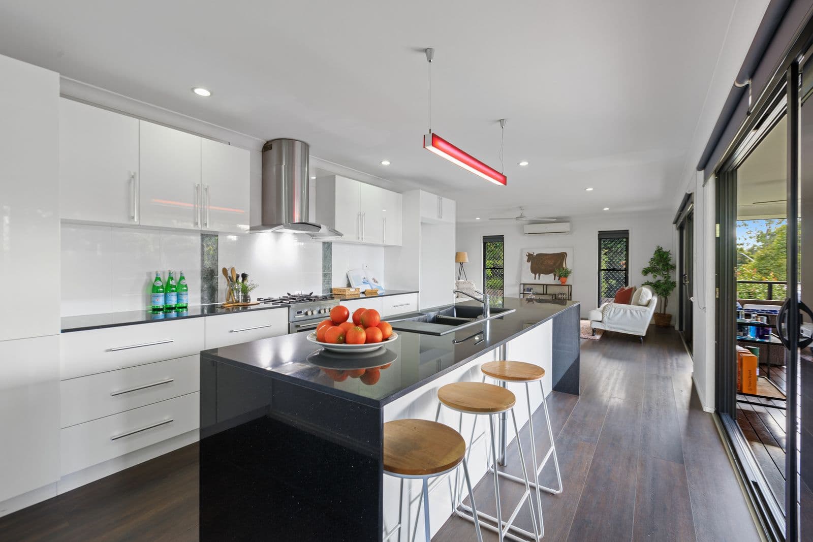 2 Skipper Drive, Altona Meadows - Thumbnail 6