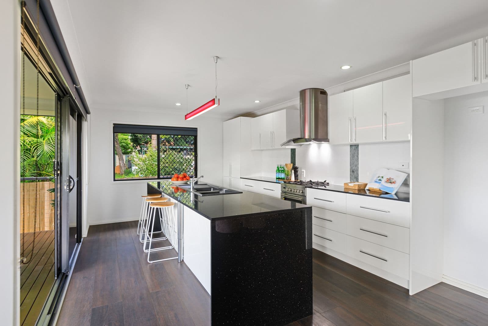 2 Skipper Drive, Altona Meadows - Thumbnail 7