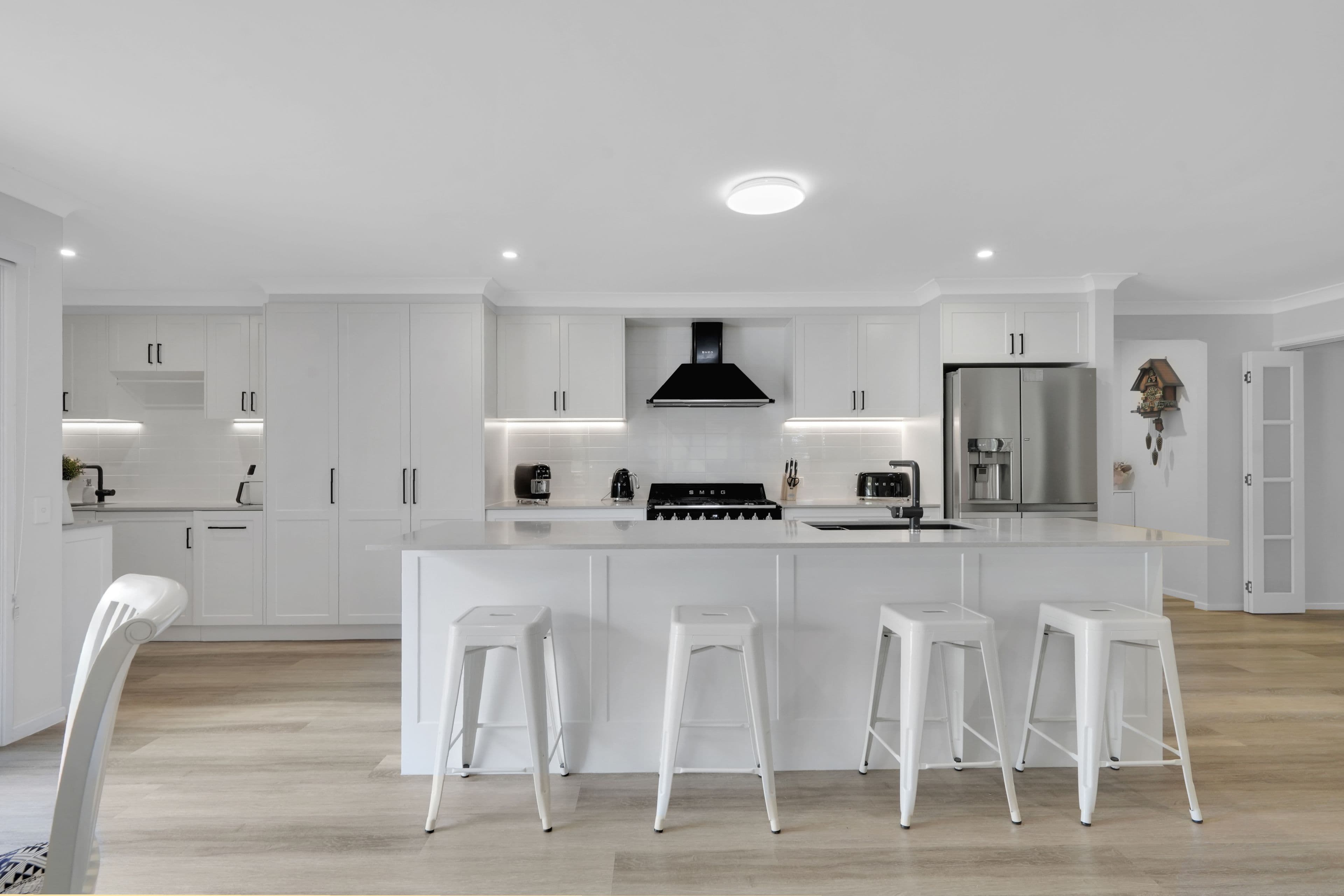 3 Platinum Court, Gilston QLD 4211, Gilston - Image 1