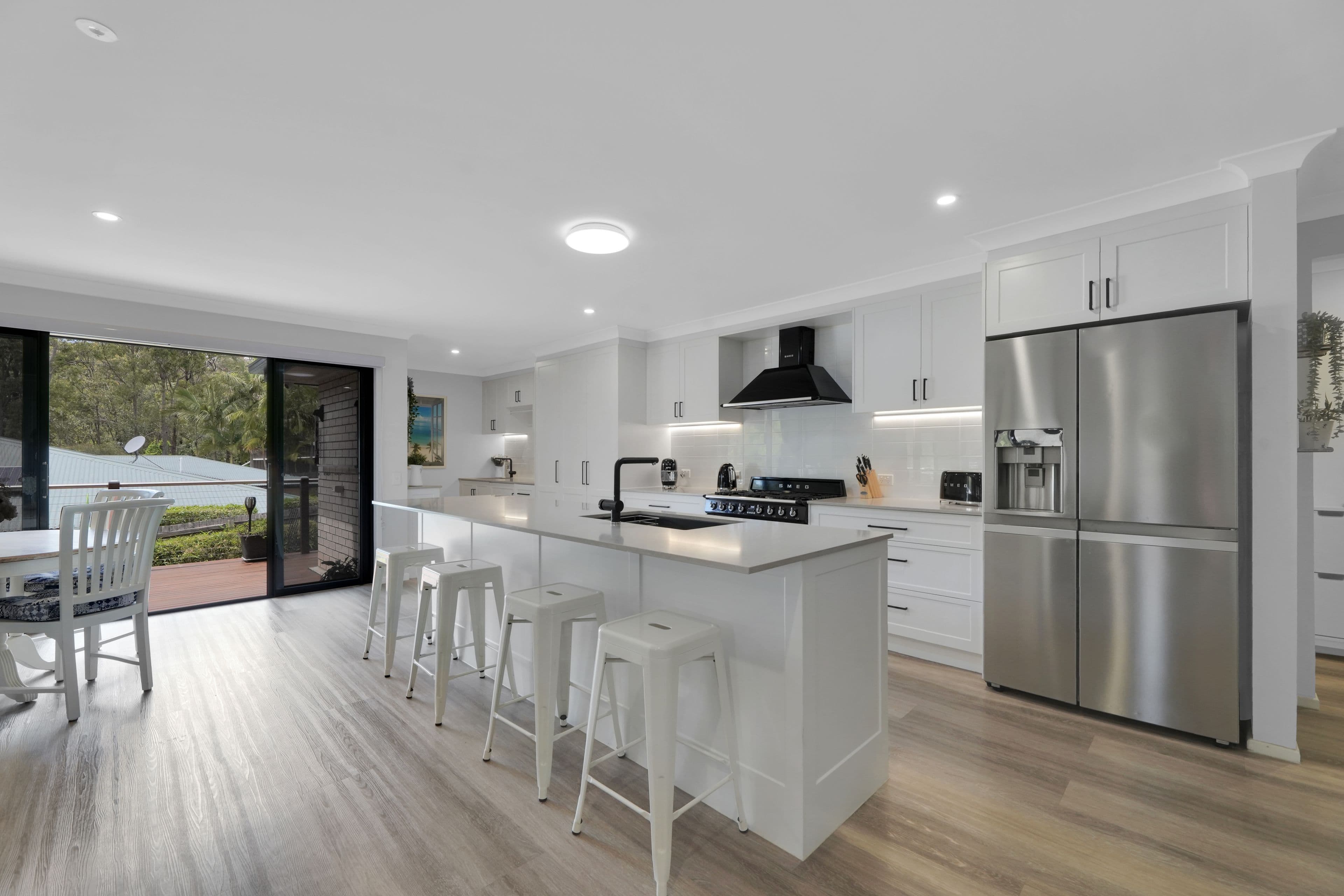 3 Platinum Court, Gilston QLD 4211, Gilston - Thumbnail 2