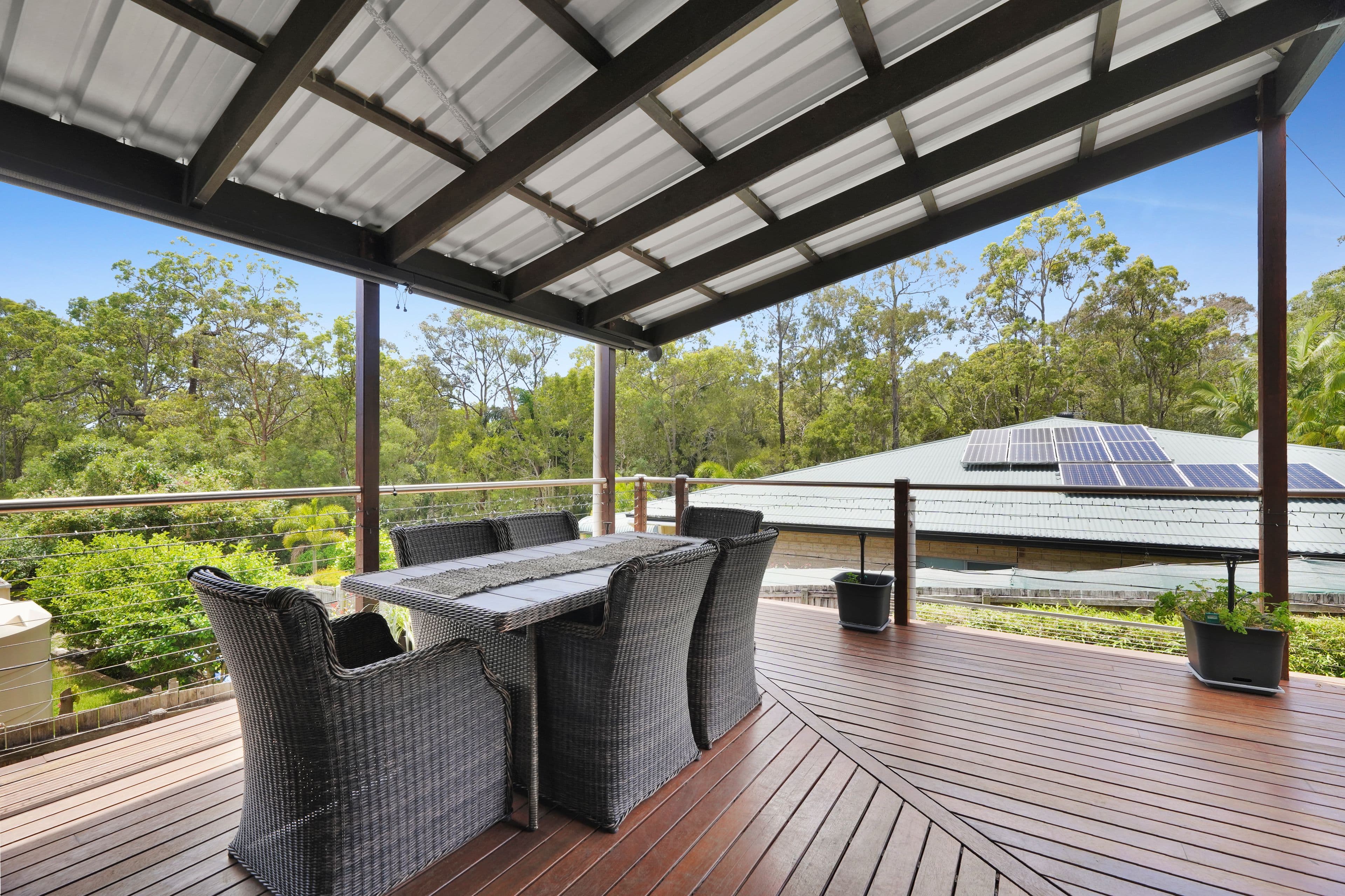 3 Platinum Court, Gilston QLD 4211, Gilston - Thumbnail 3