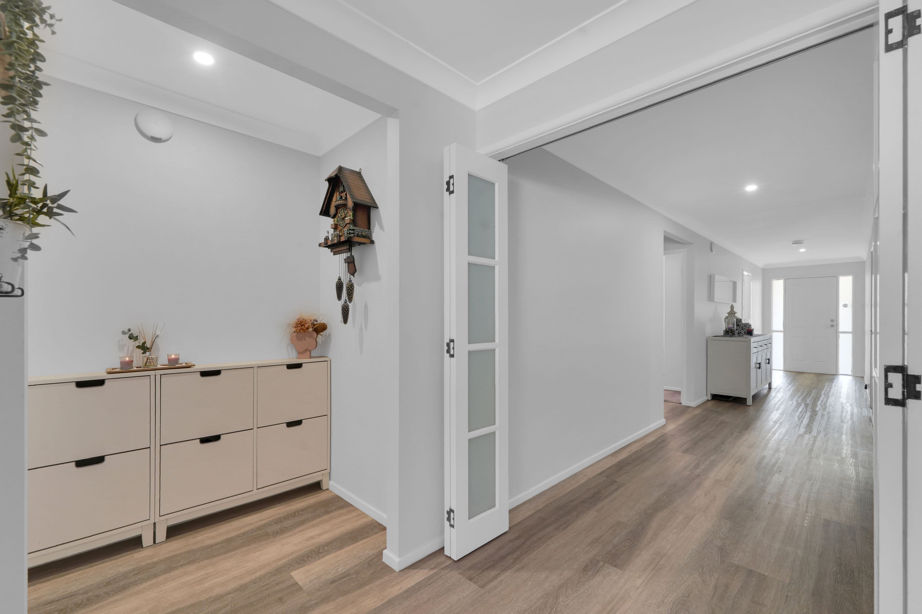3 Platinum Court, Gilston QLD 4211, Gilston - Thumbnail 5