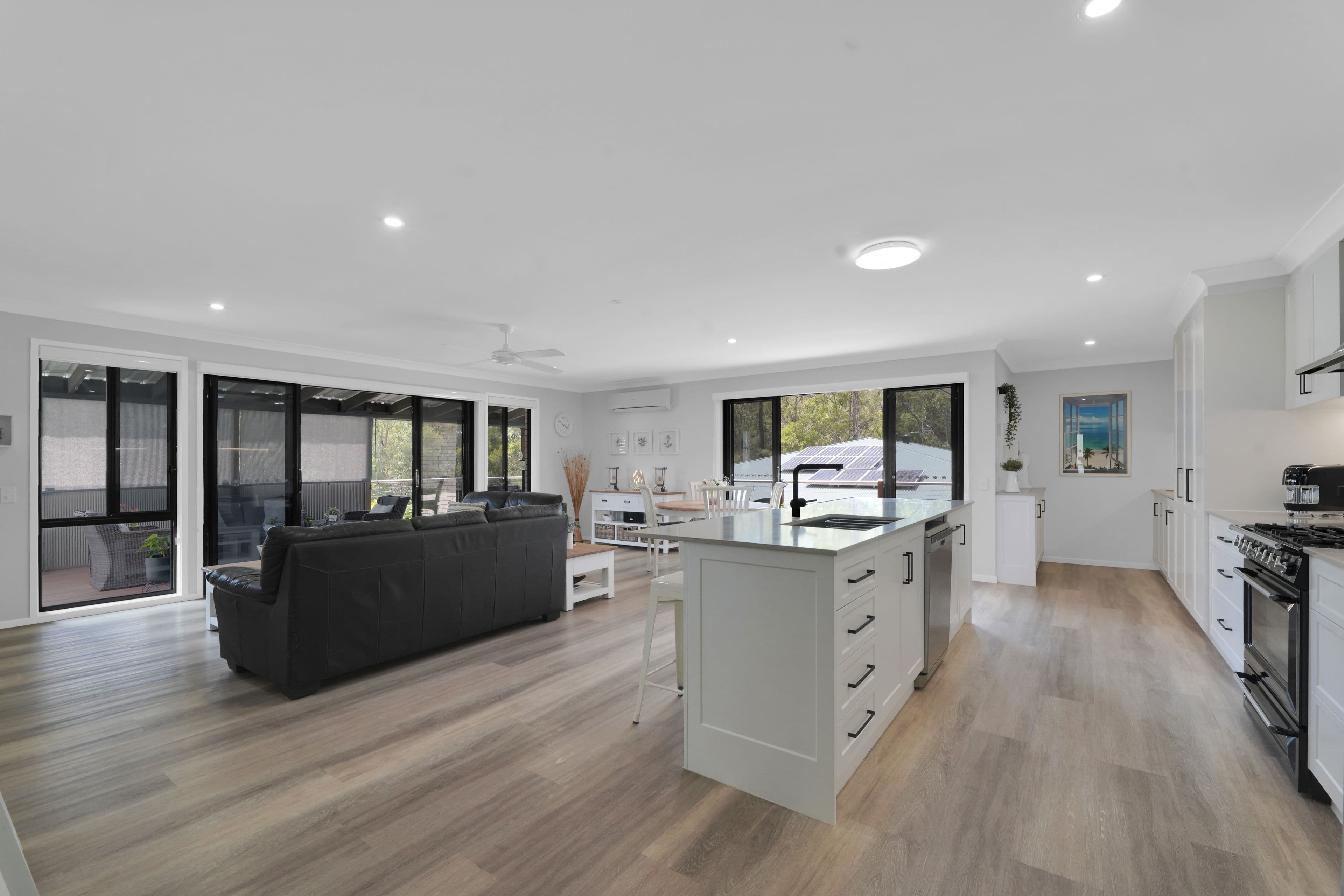 3 Platinum Court, Gilston QLD 4211, Gilston - Thumbnail 6