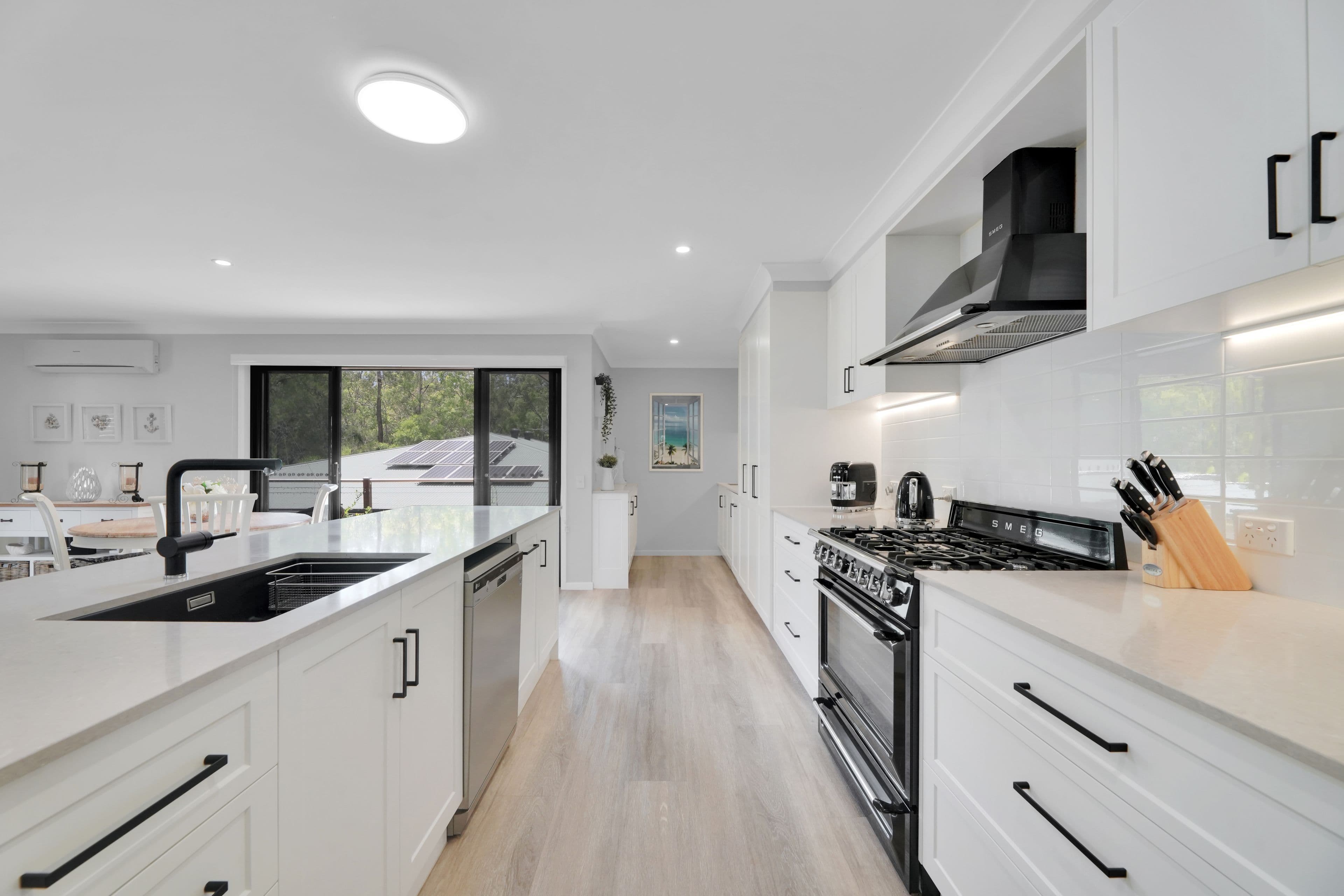 3 Platinum Court, Gilston QLD 4211, Gilston - Thumbnail 7