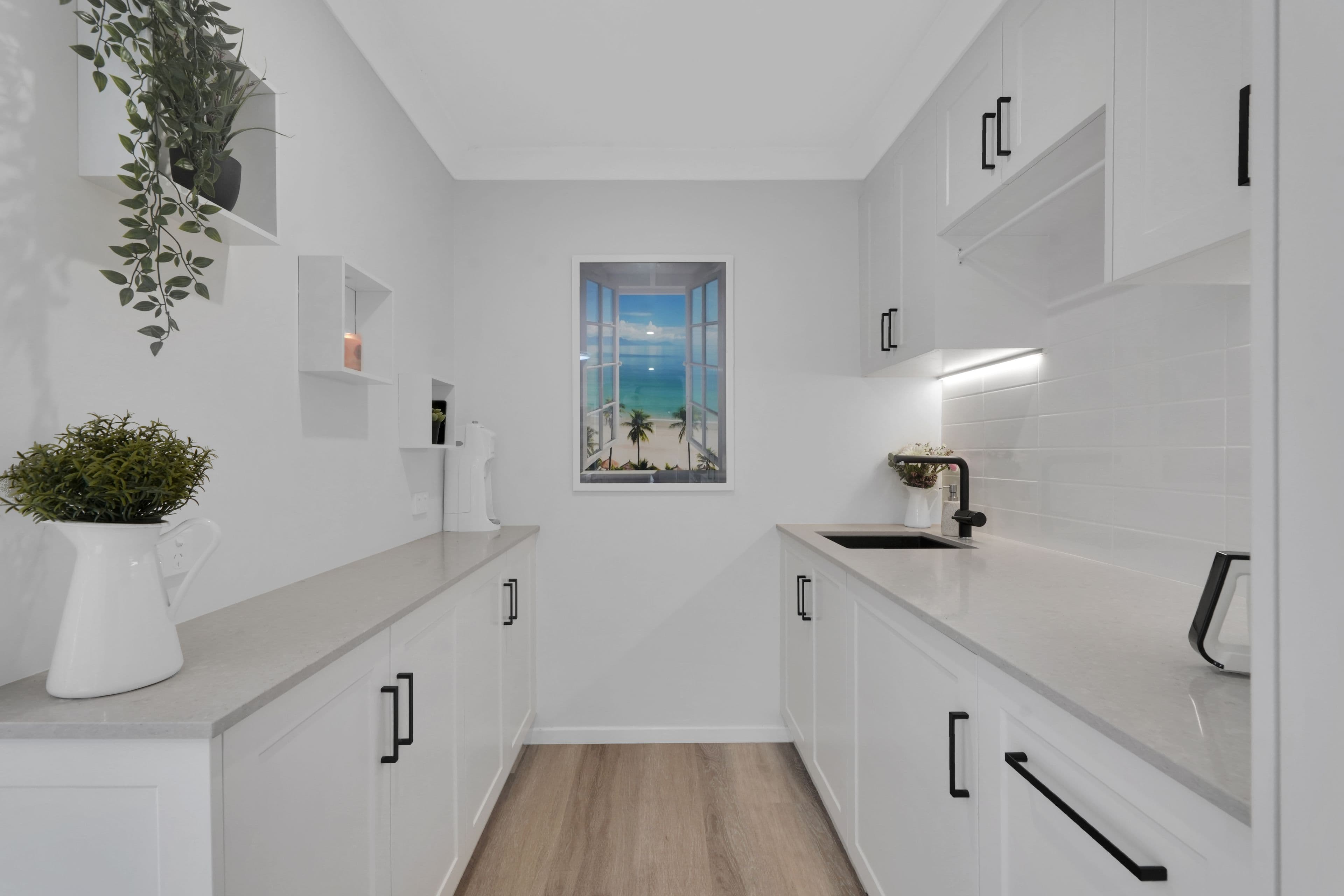 3 Platinum Court, Gilston QLD 4211, Gilston - Thumbnail 8