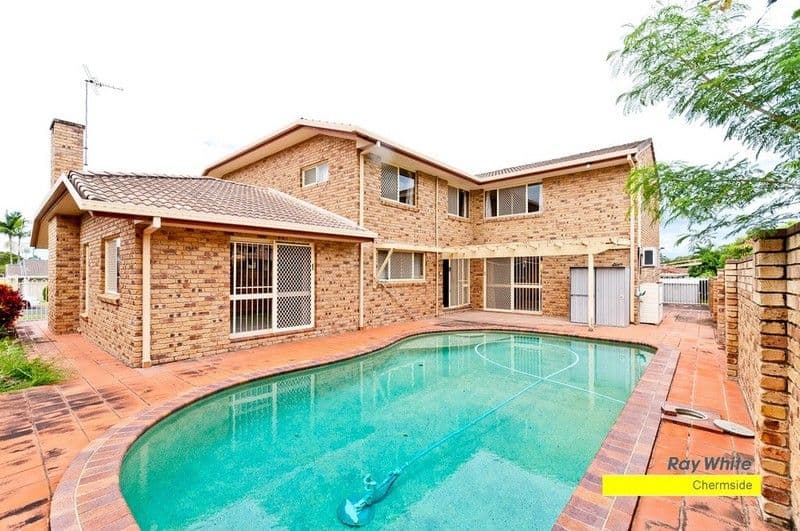 10 Lebelle Place, CARSELDINE QLD 4034, Carseldine - Image 1