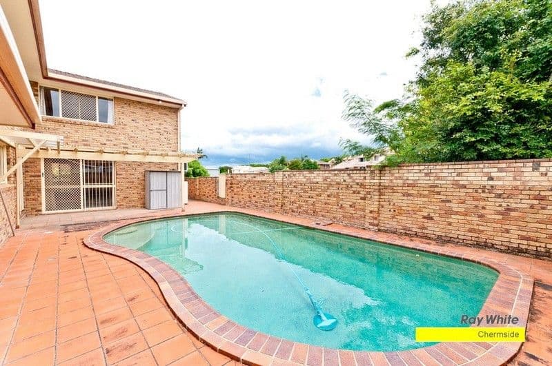 10 Lebelle Place, CARSELDINE QLD 4034, Carseldine - Thumbnail 4