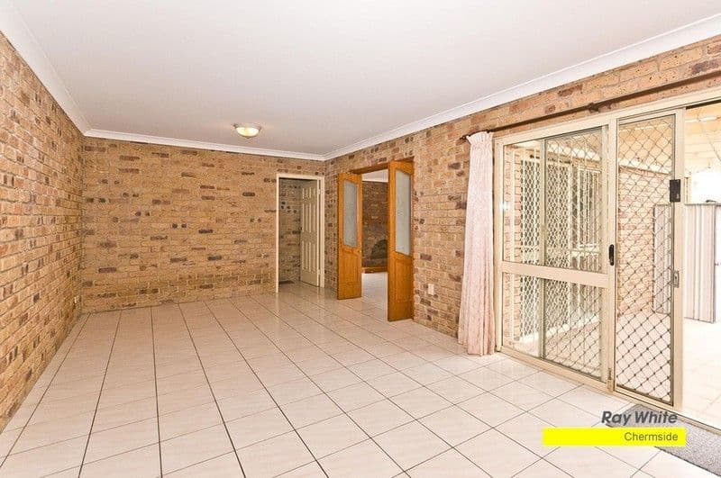 10 Lebelle Place, CARSELDINE QLD 4034, Carseldine - Thumbnail 5