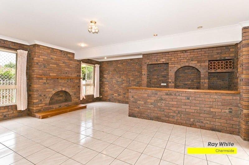 10 Lebelle Place, CARSELDINE QLD 4034, Carseldine - Thumbnail 6