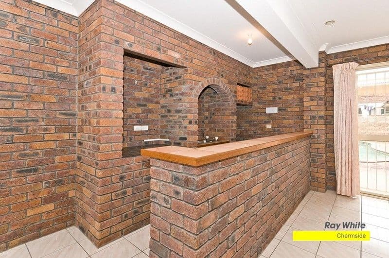 10 Lebelle Place, CARSELDINE QLD 4034, Carseldine - Thumbnail 7