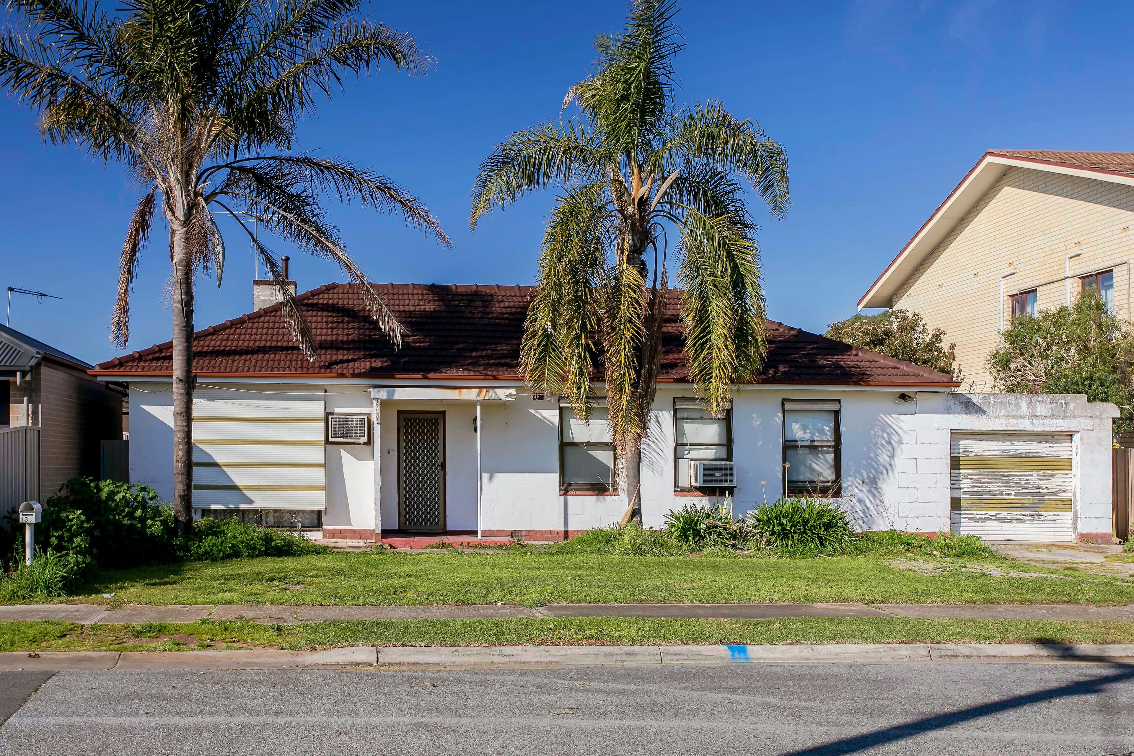 Woodville West SA 5011, Woodville West - Image 1