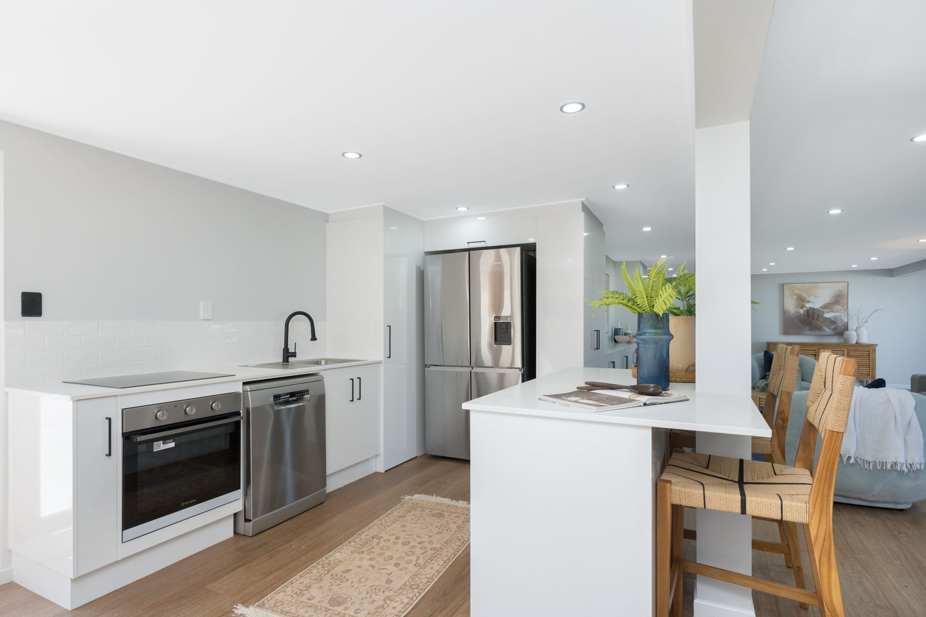 9 Deborah Street, Kelso QLD 4815, Kelso - Thumbnail 3