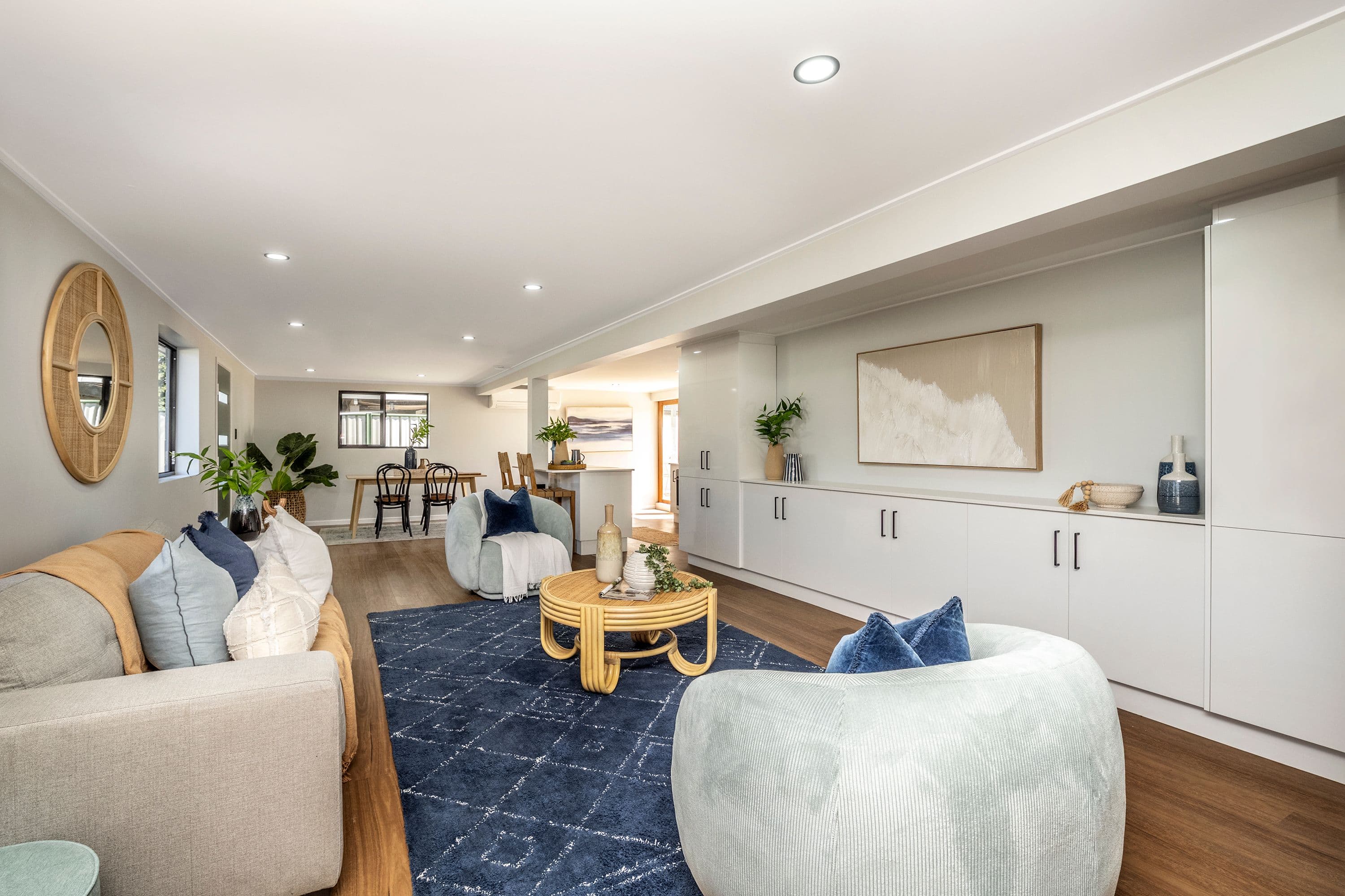 9 Deborah Street, Kelso QLD 4815, Kelso - Thumbnail 5
