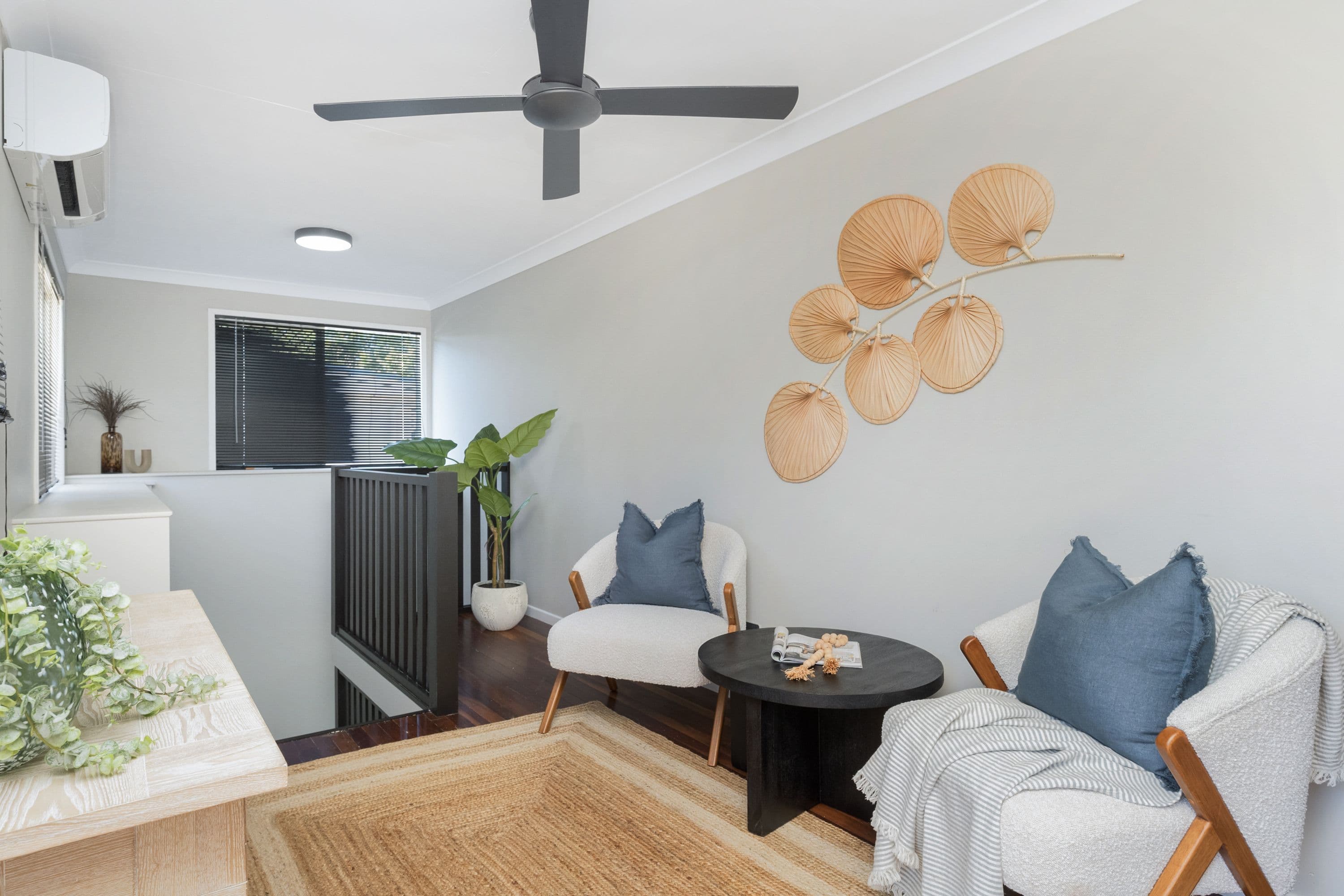 9 Deborah Street, Kelso QLD 4815, Kelso - Thumbnail 6