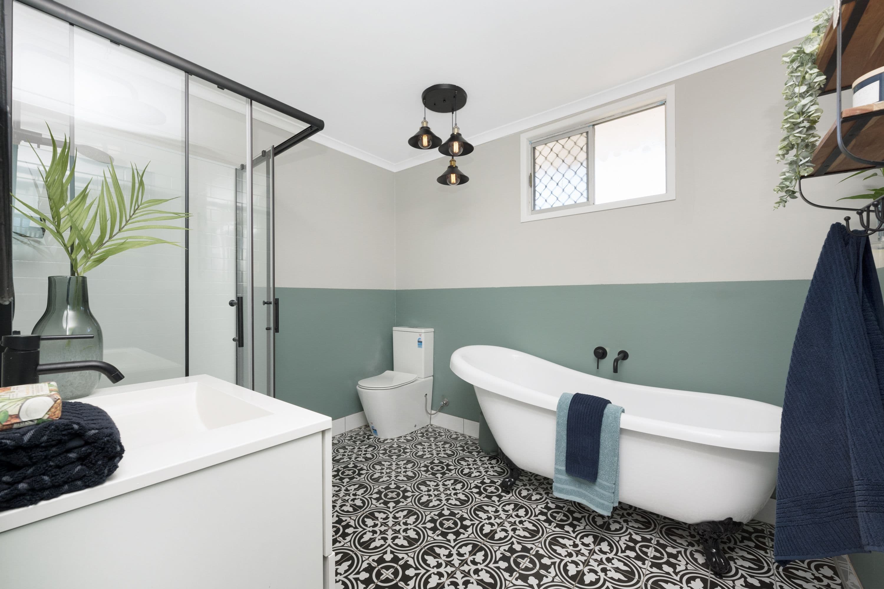 9 Deborah Street, Kelso QLD 4815, Kelso - Thumbnail 7
