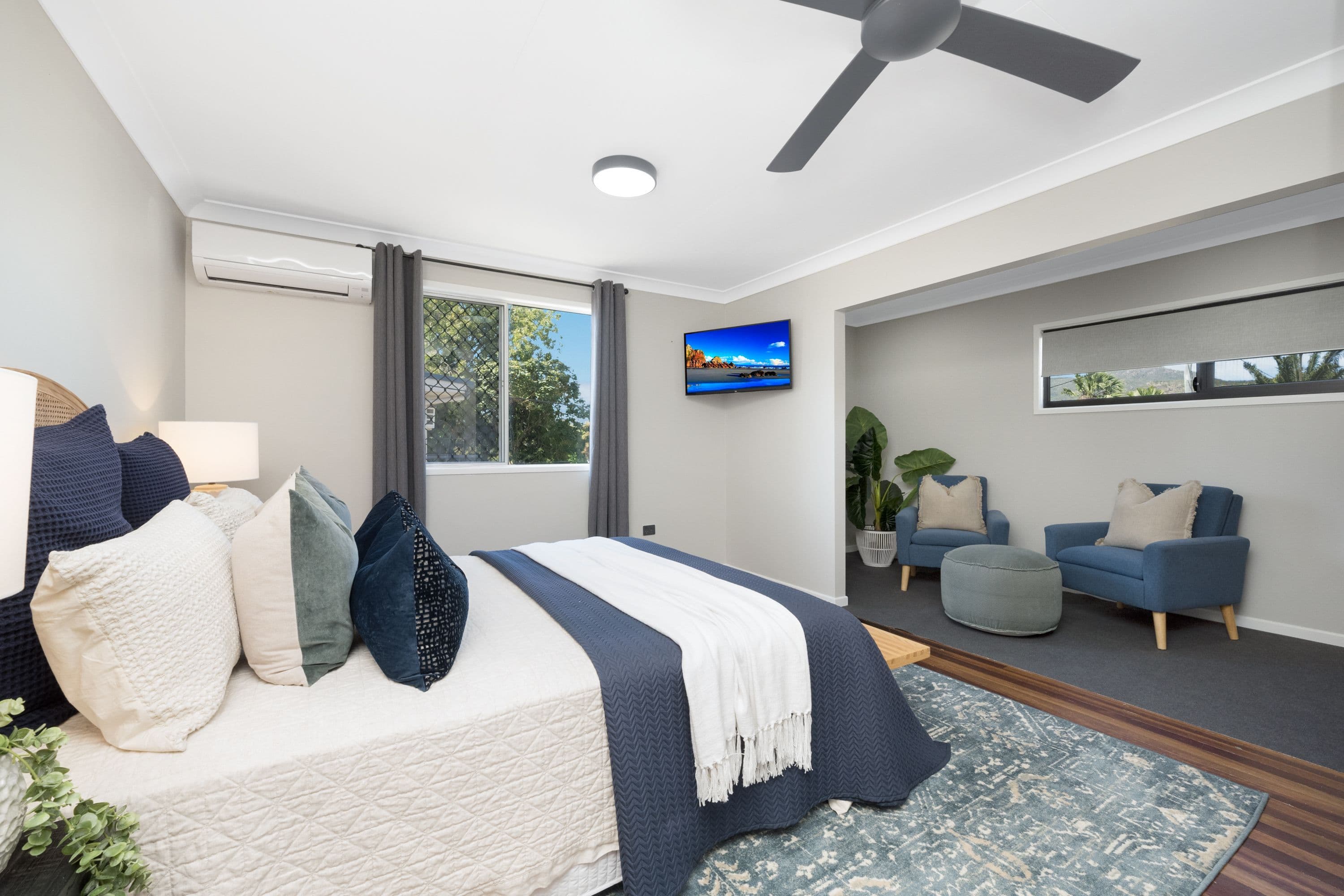 9 Deborah Street, Kelso QLD 4815, Kelso - Thumbnail 8