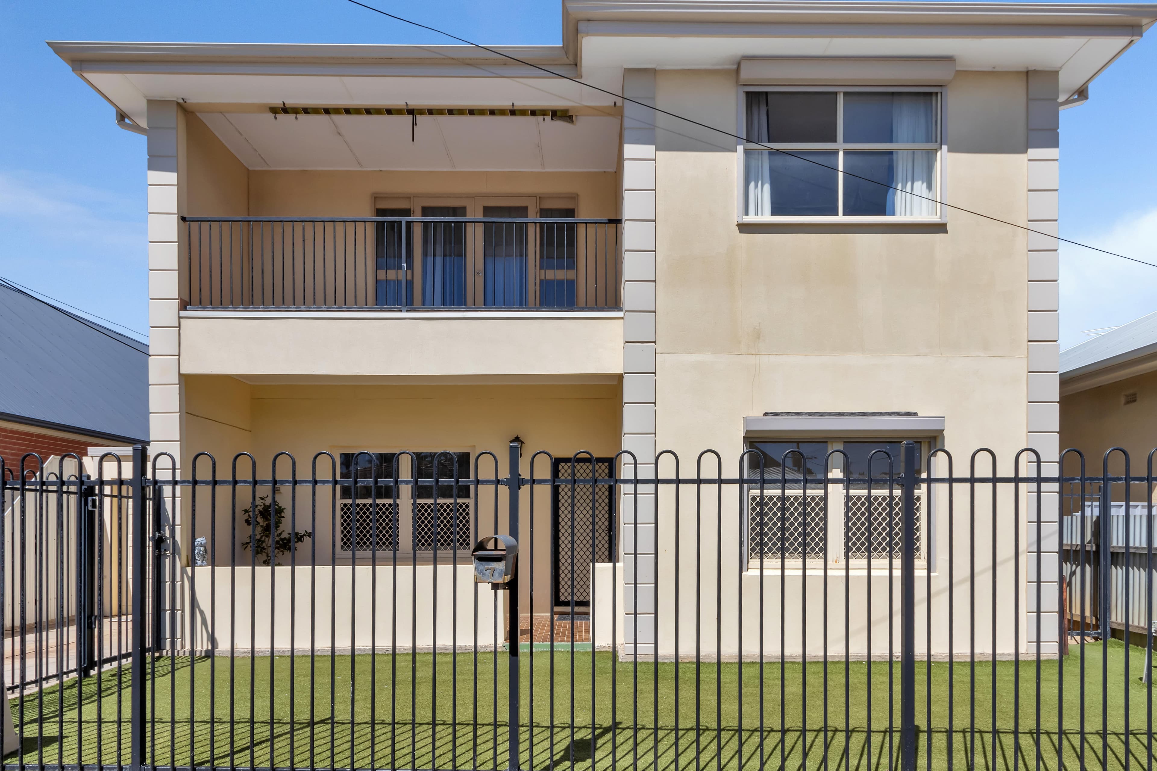 7 Johnson Street, Royal Park SA 5014, Royal Park - Image 1