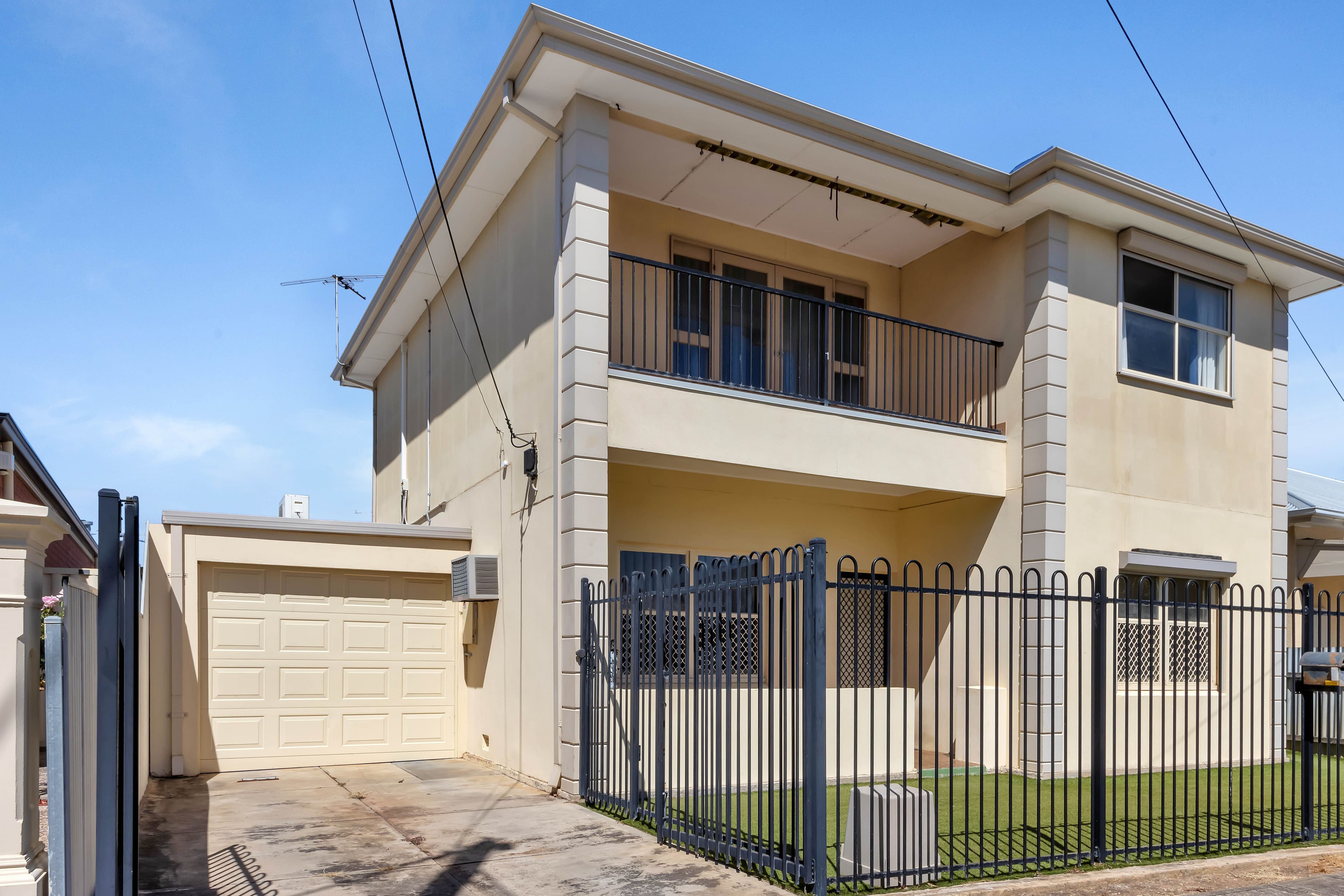 7 Johnson Street, Royal Park SA 5014, Royal Park - Thumbnail 2