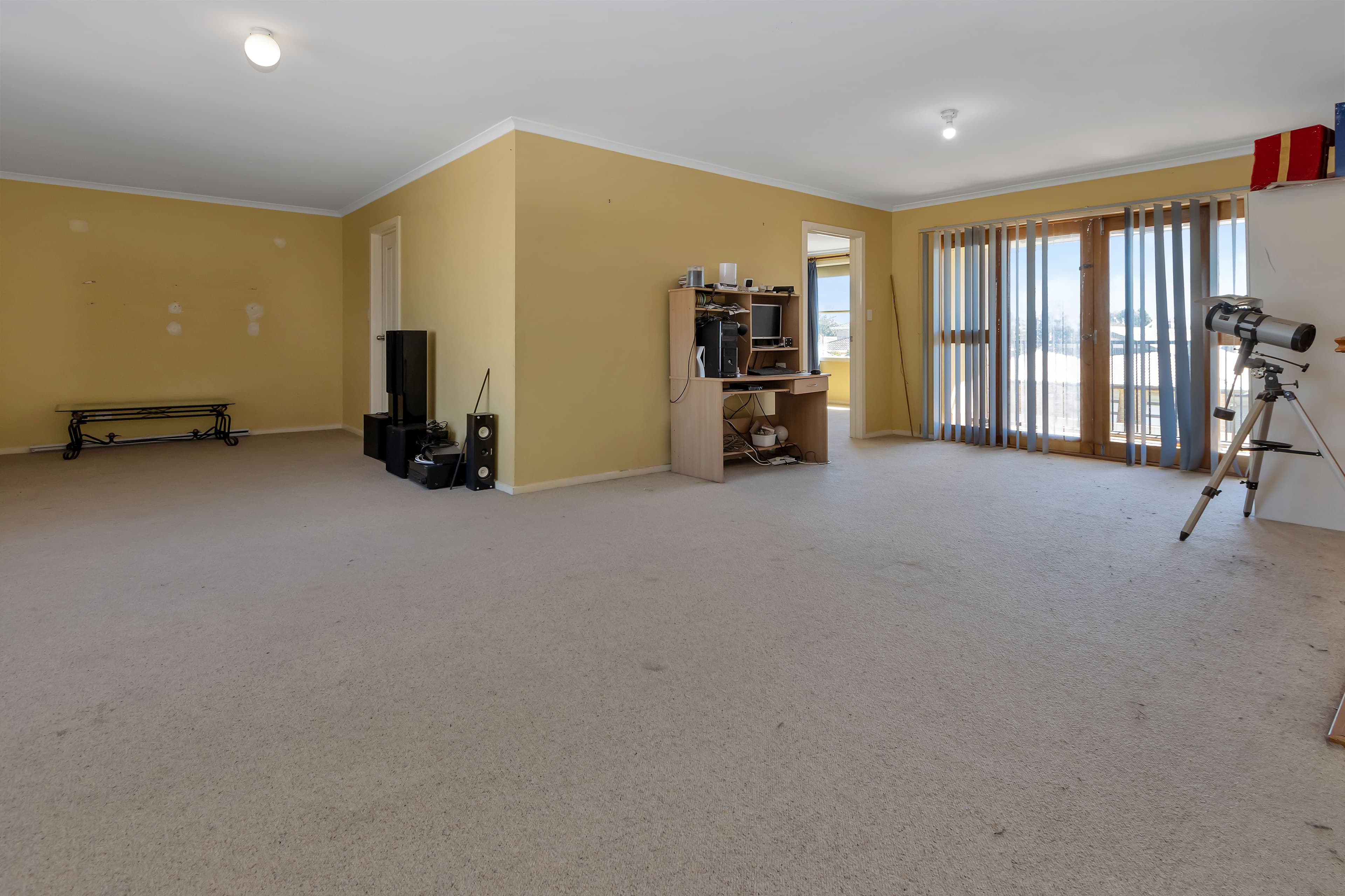 7 Johnson Street, Royal Park SA 5014, Royal Park - Thumbnail 4
